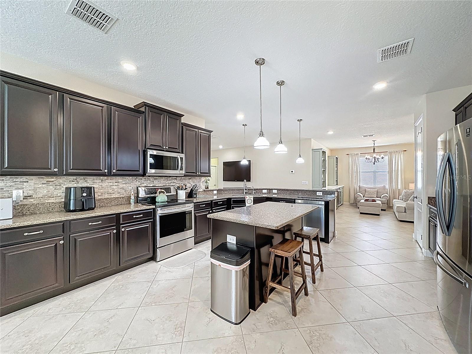 Image 13 of 73 For 5307 Cortland Drive