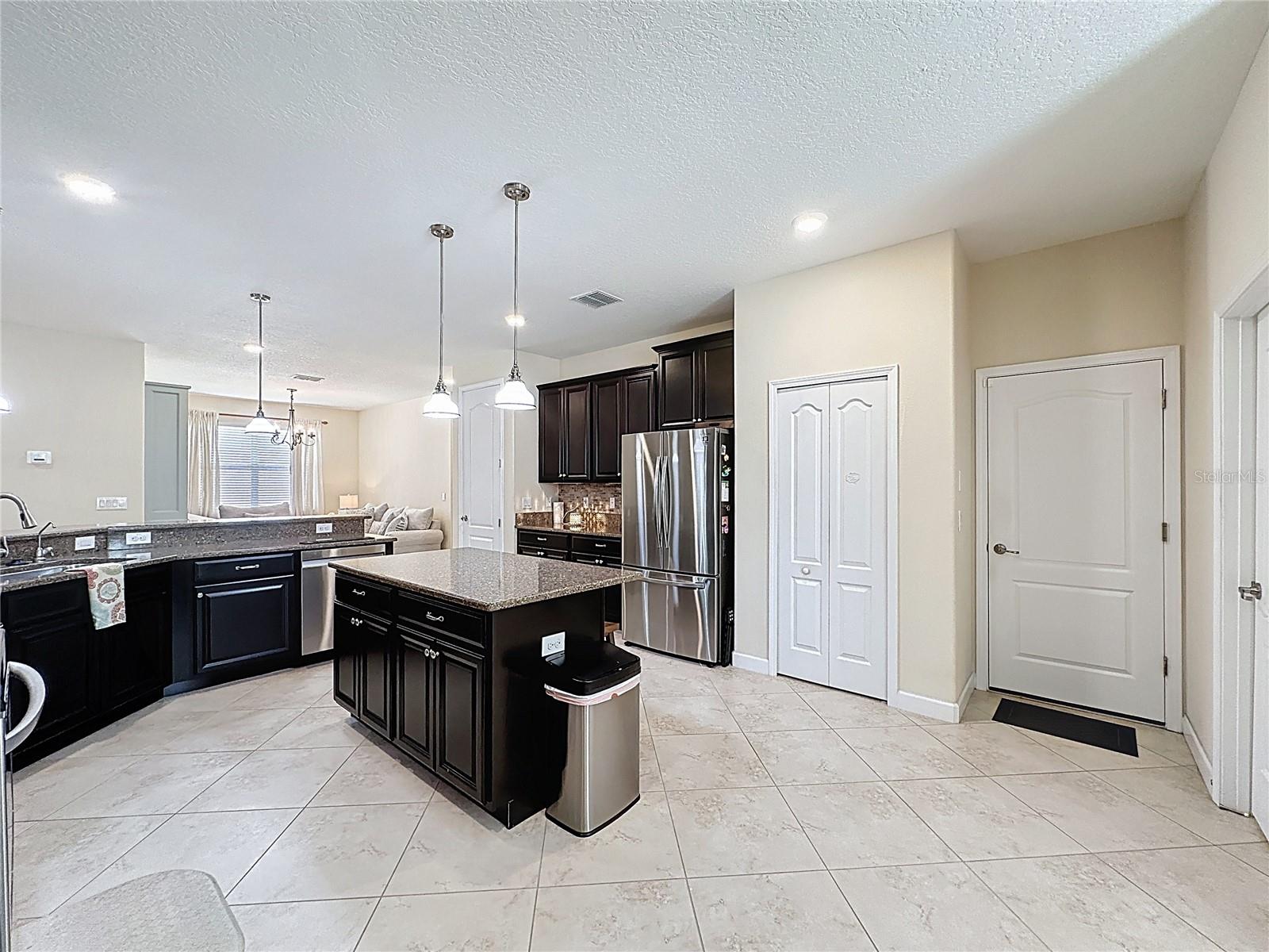 Image 14 of 73 For 5307 Cortland Drive