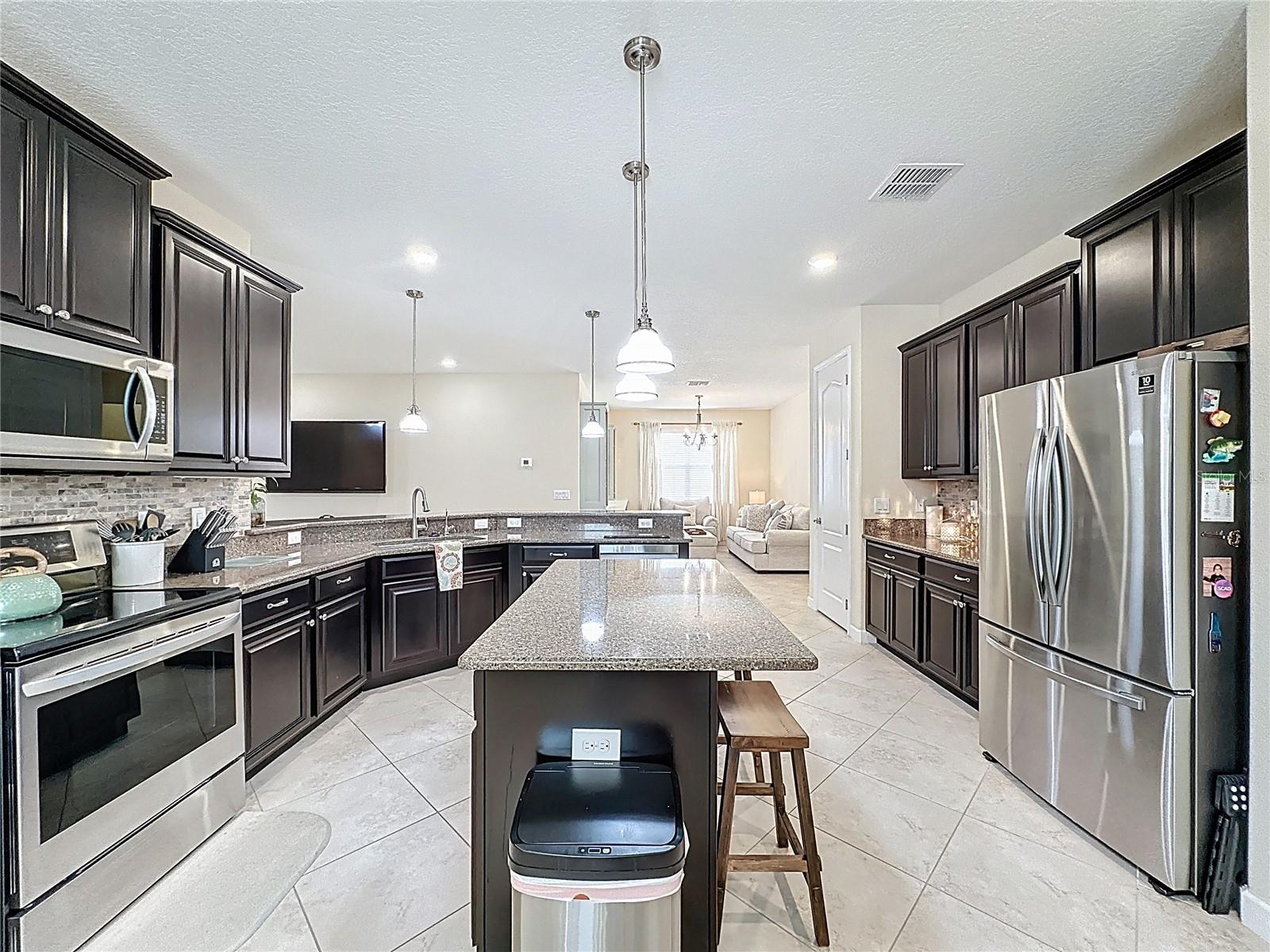 Image 15 of 73 For 5307 Cortland Drive