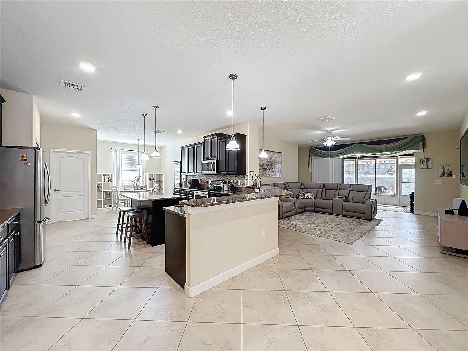 Image 18 of 73 For 5307 Cortland Drive