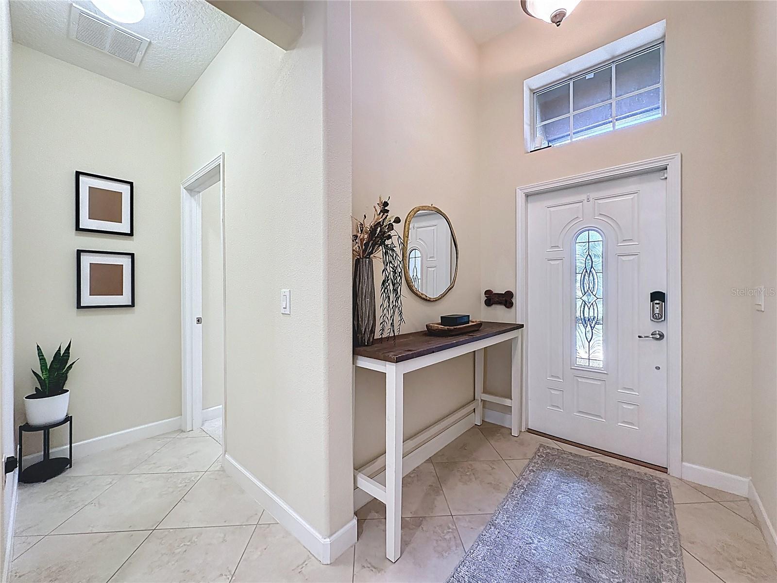 Image 2 of 73 For 5307 Cortland Drive