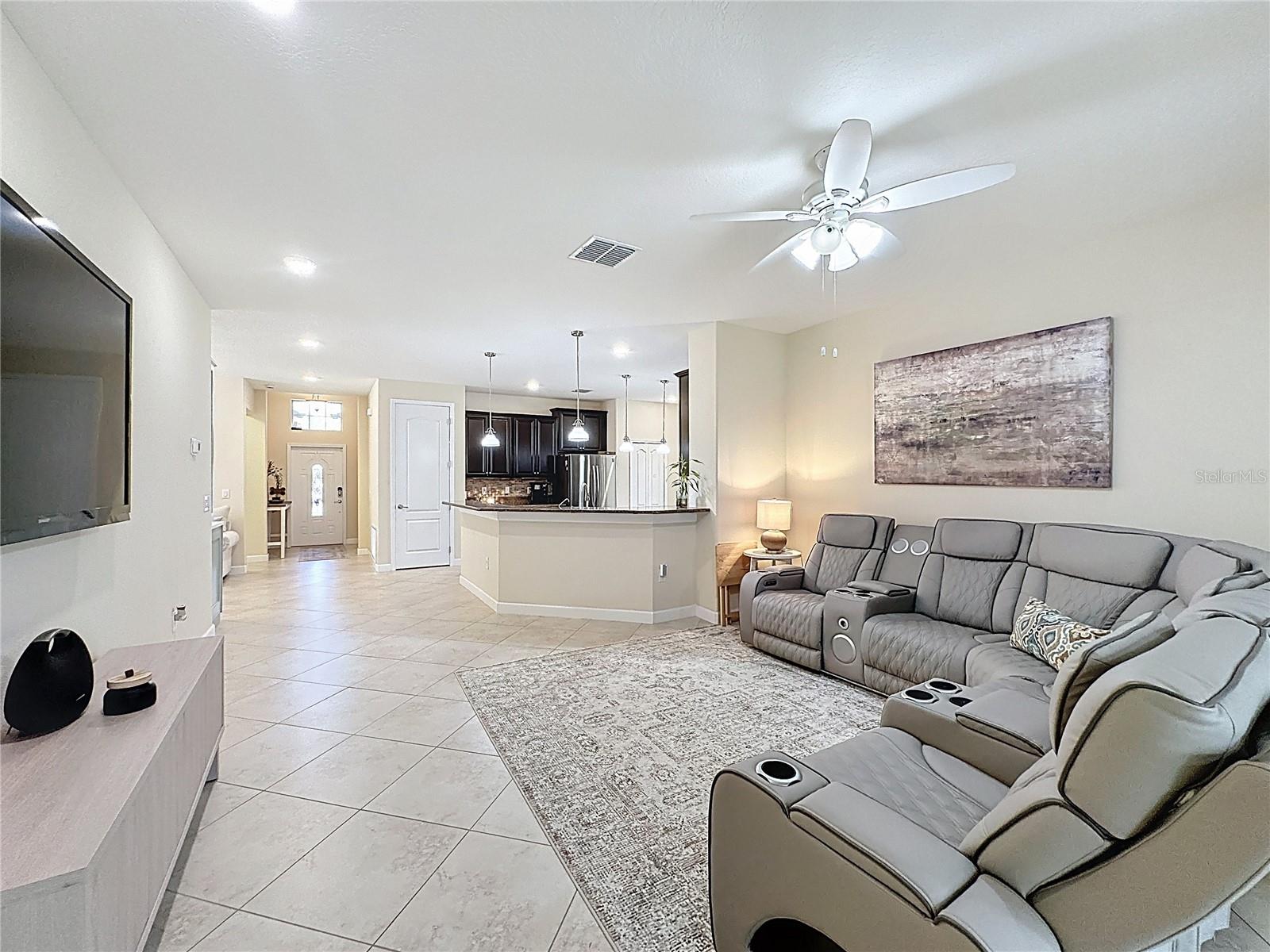 Image 21 of 73 For 5307 Cortland Drive