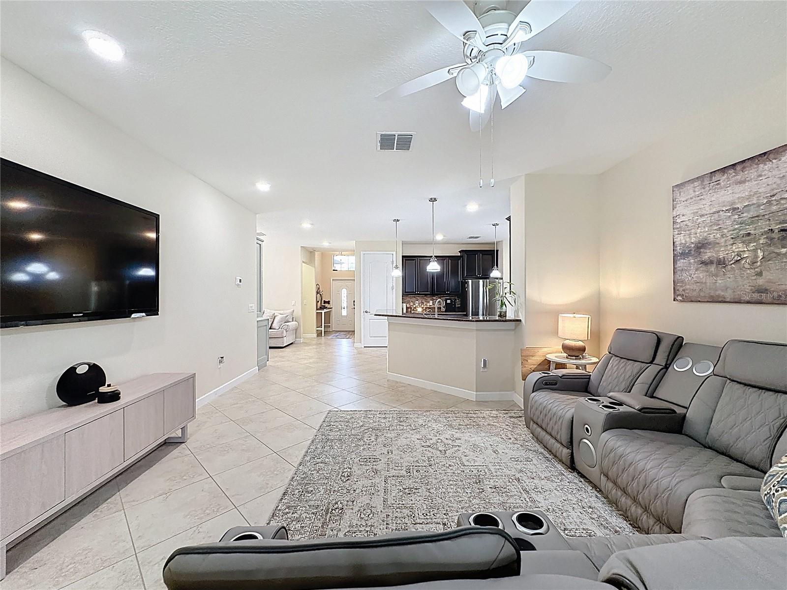 Image 22 of 73 For 5307 Cortland Drive