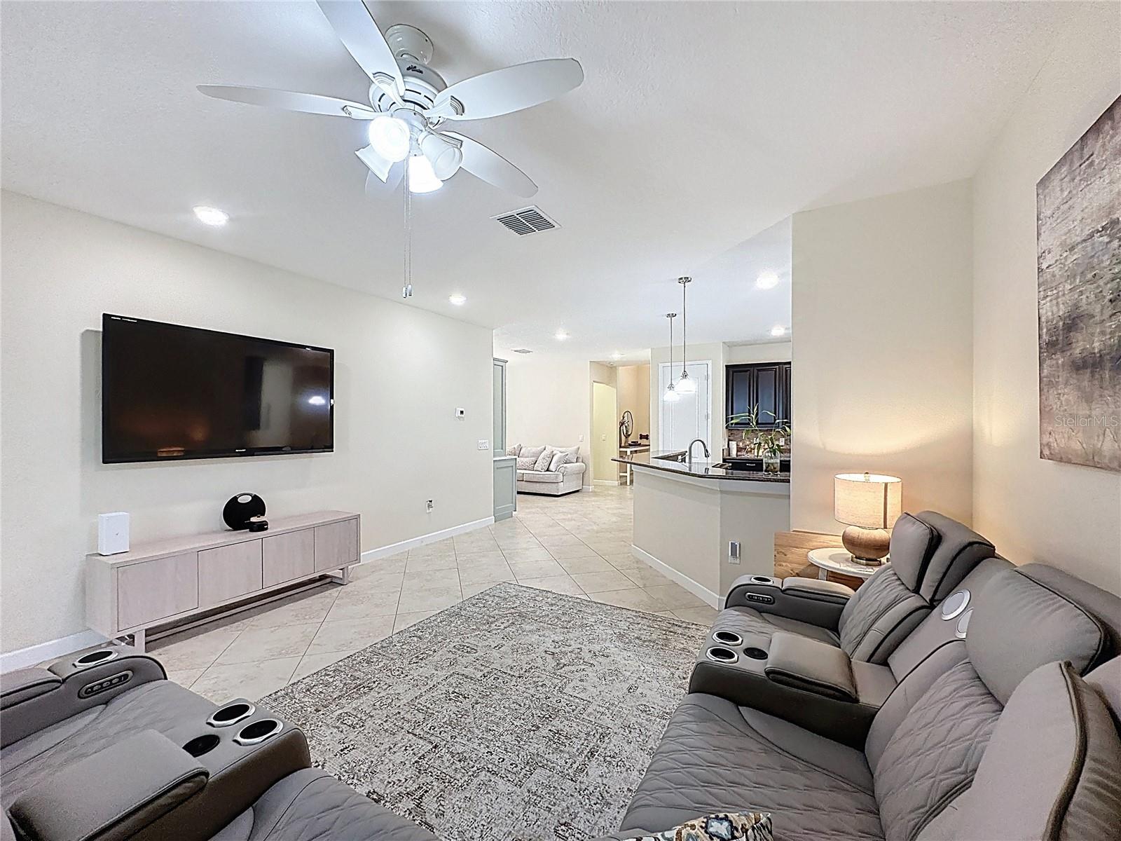 Image 23 of 73 For 5307 Cortland Drive