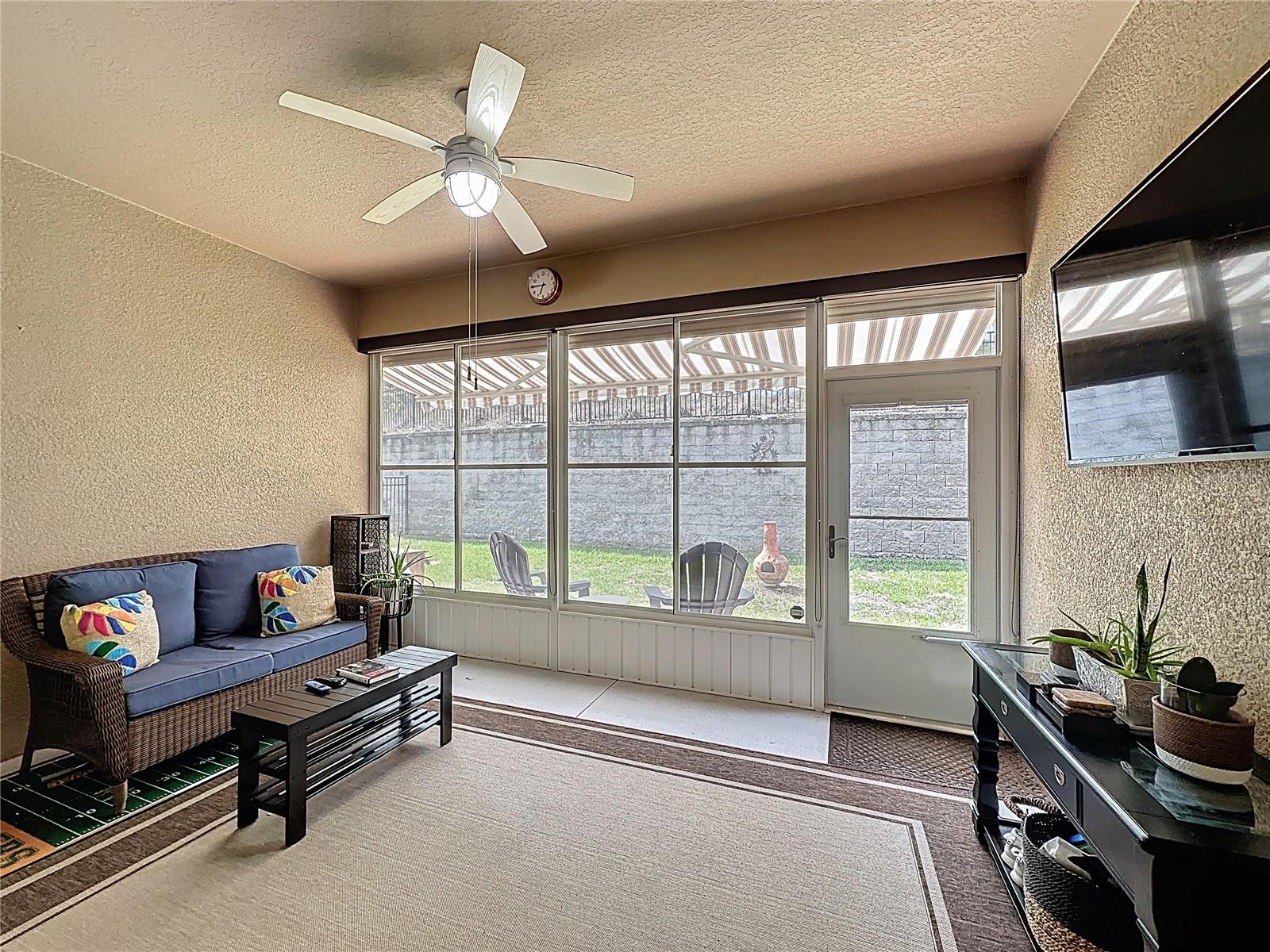 Image 24 of 73 For 5307 Cortland Drive