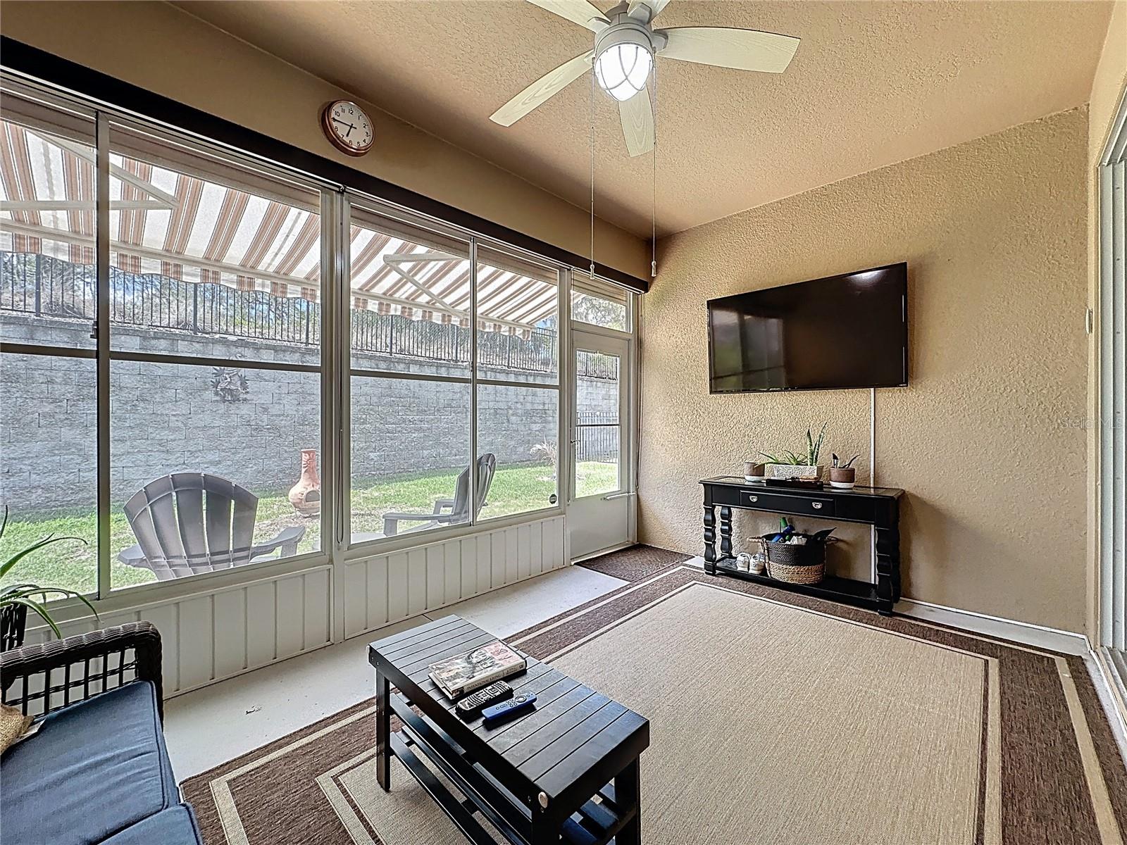 Image 25 of 73 For 5307 Cortland Drive