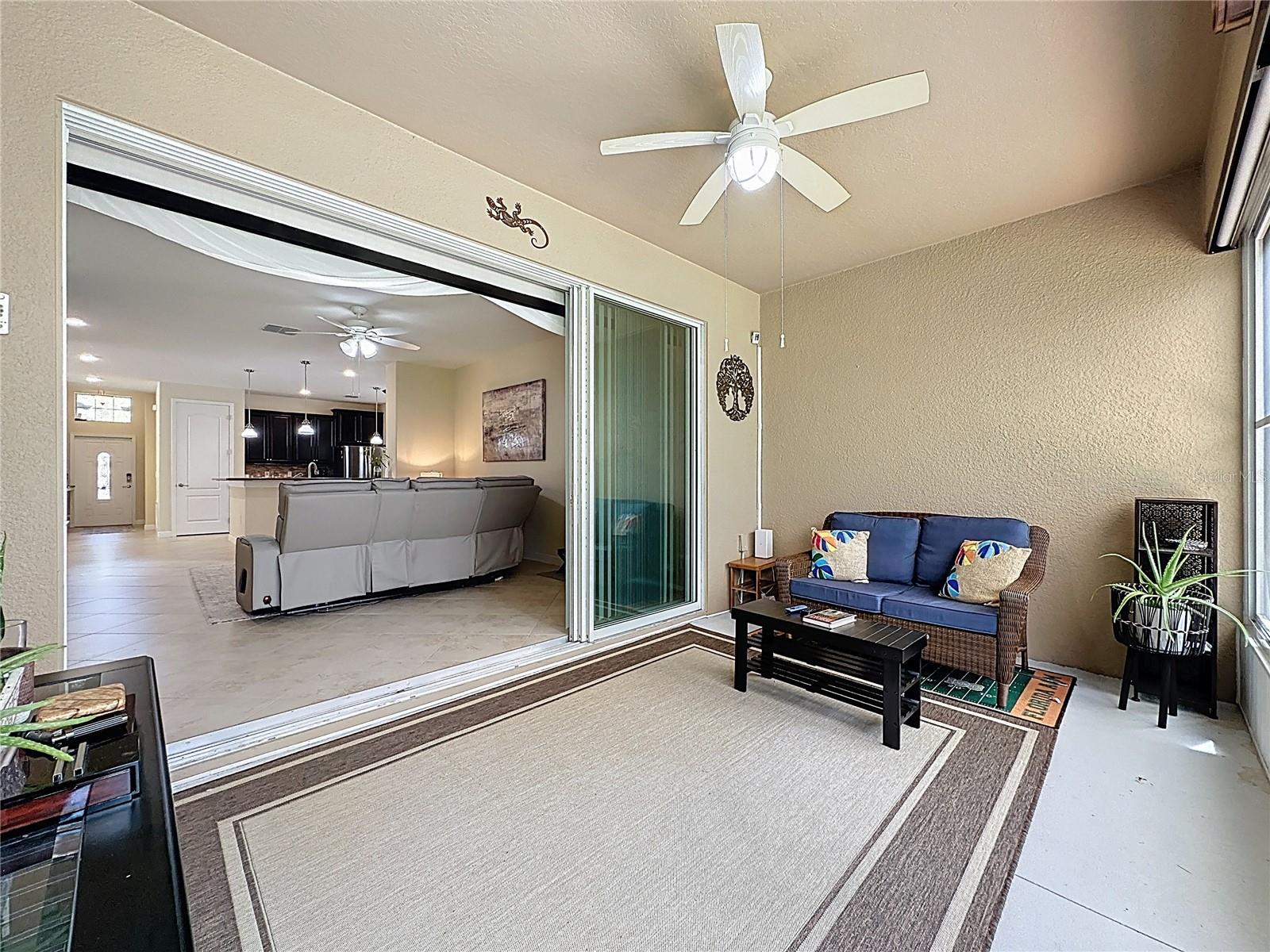 Image 26 of 73 For 5307 Cortland Drive