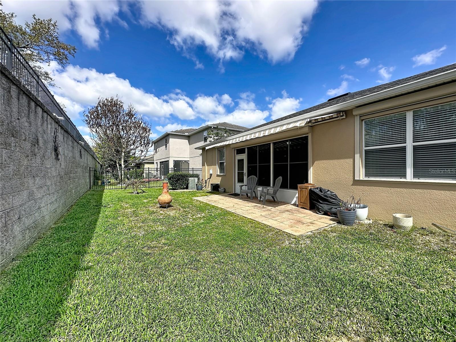 Image 28 of 73 For 5307 Cortland Drive