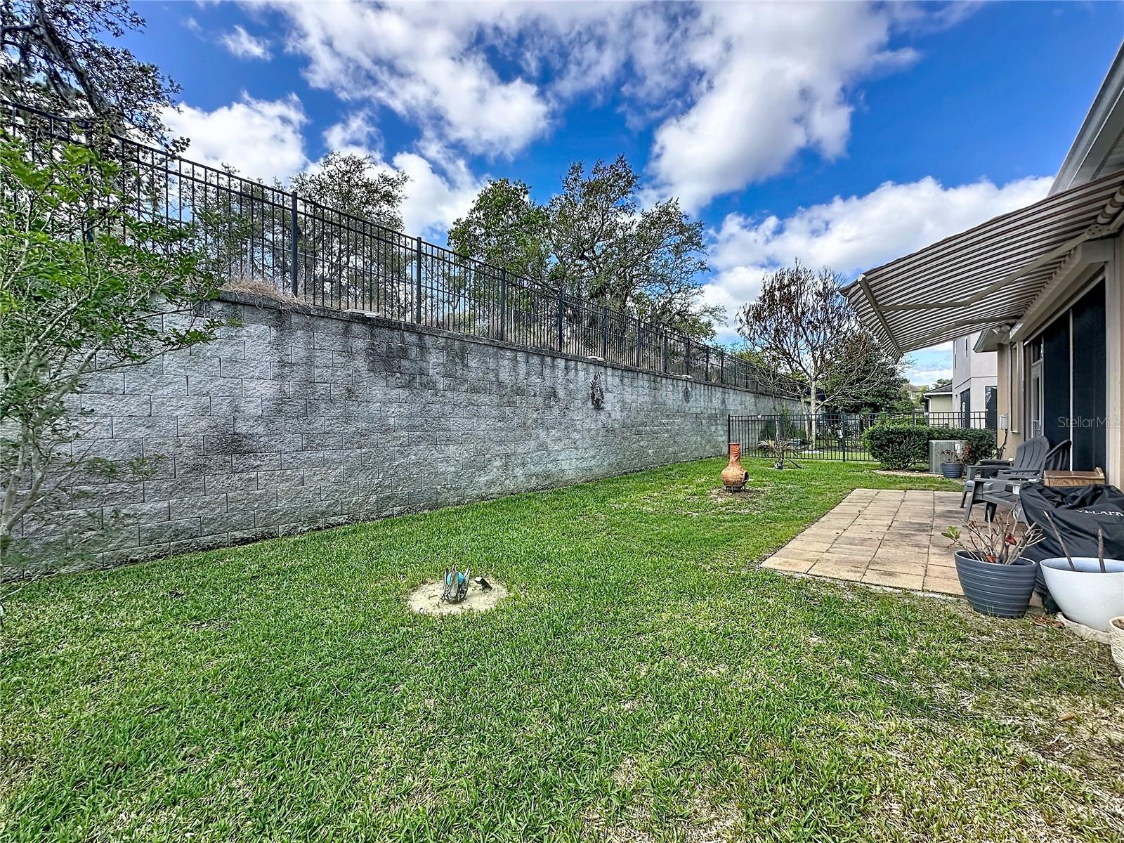 Image 29 of 73 For 5307 Cortland Drive