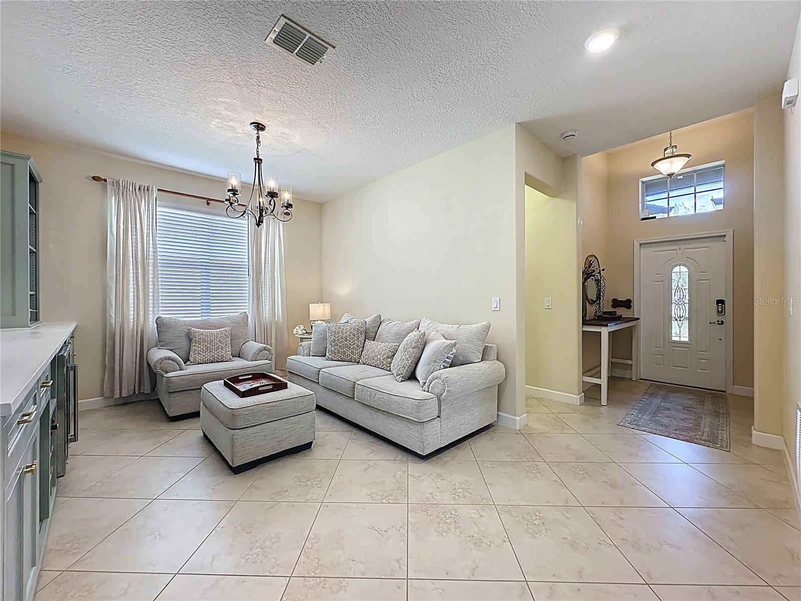 Image 3 of 73 For 5307 Cortland Drive