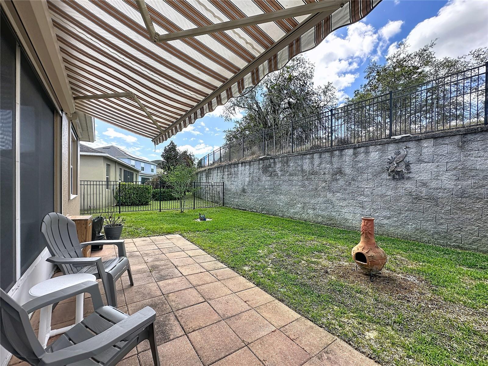 Image 30 of 73 For 5307 Cortland Drive