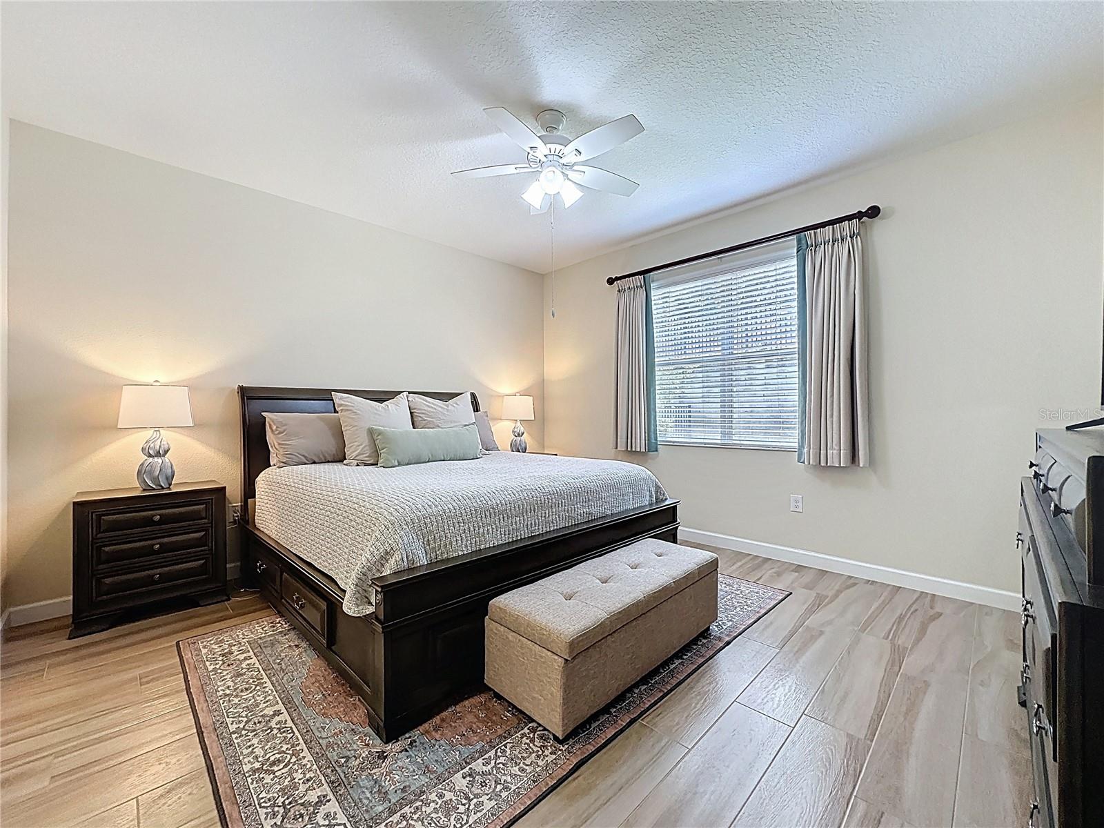 Image 31 of 73 For 5307 Cortland Drive