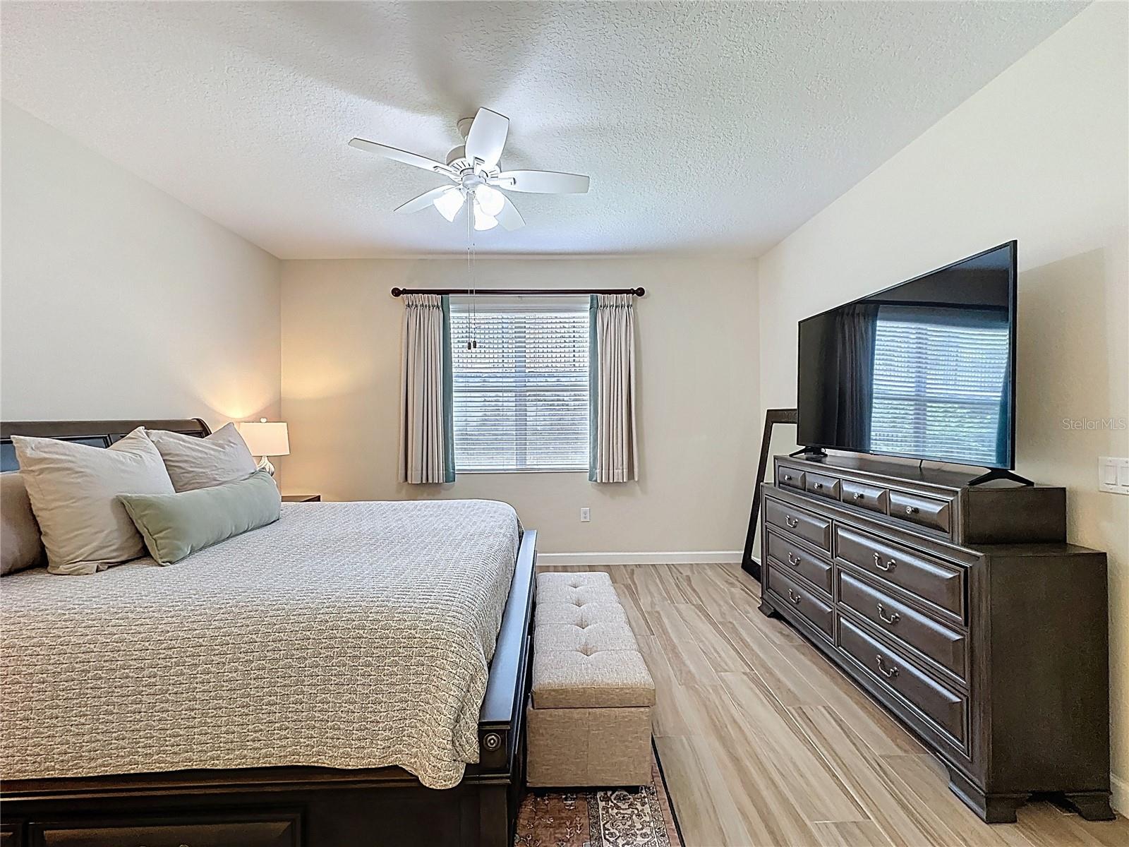 Image 32 of 73 For 5307 Cortland Drive