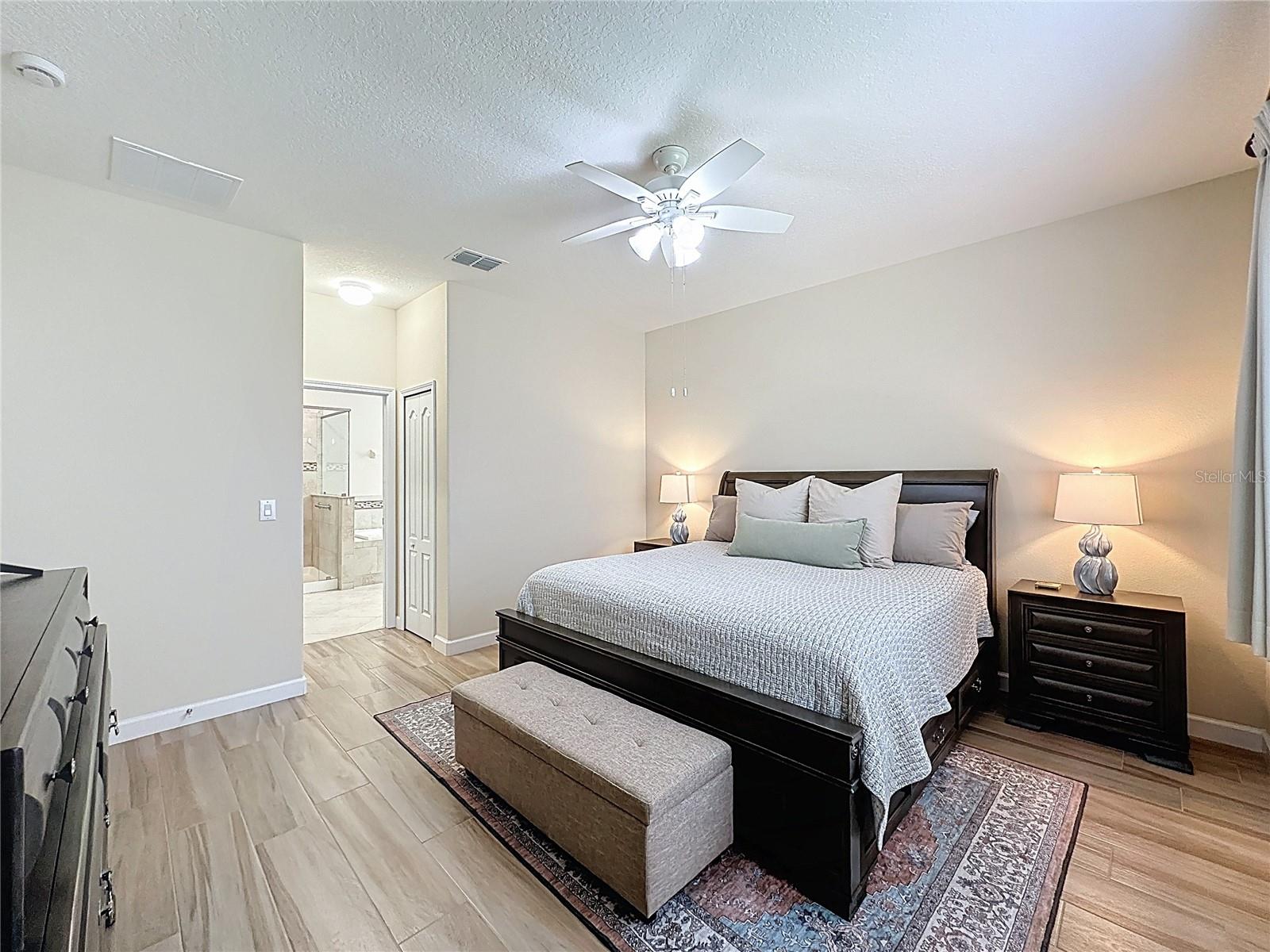 Image 34 of 73 For 5307 Cortland Drive