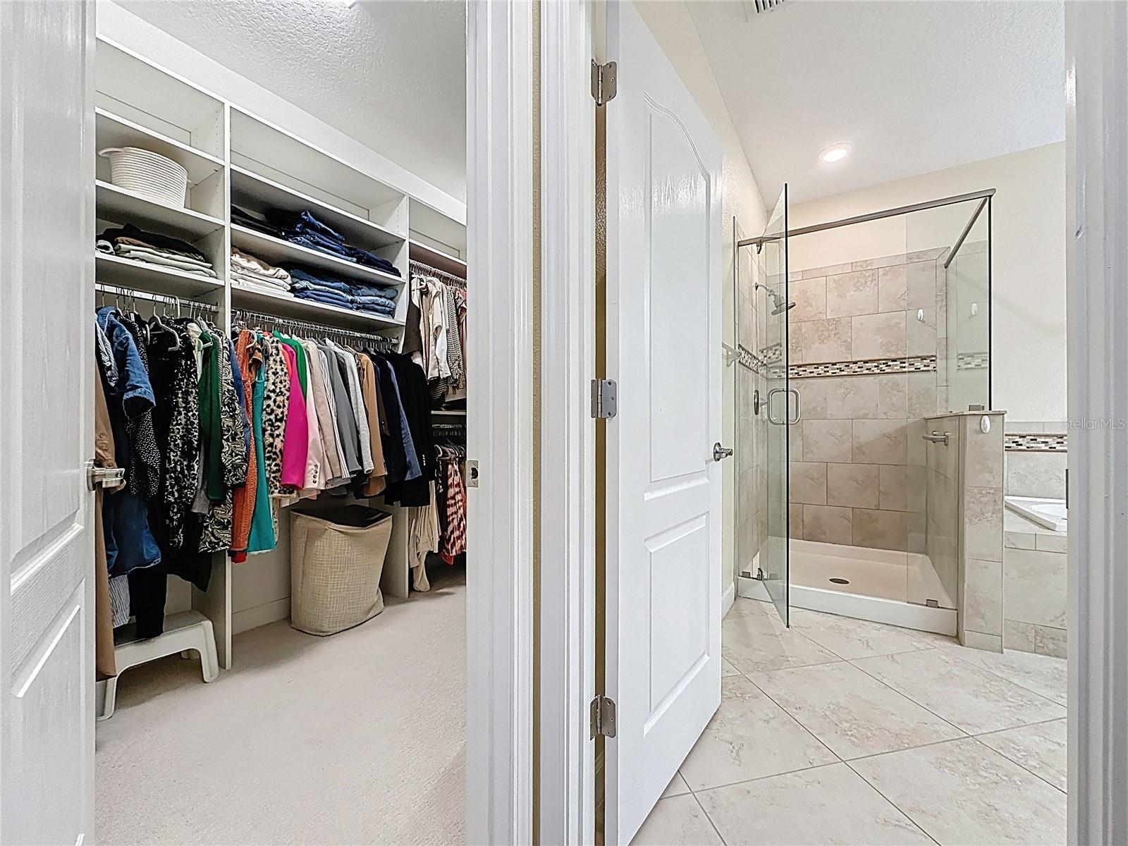 Image 37 of 73 For 5307 Cortland Drive