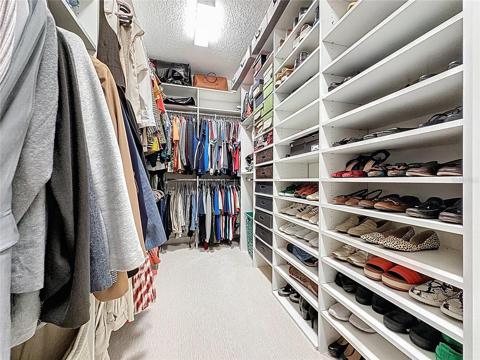 Image 38 of 73 For 5307 Cortland Drive