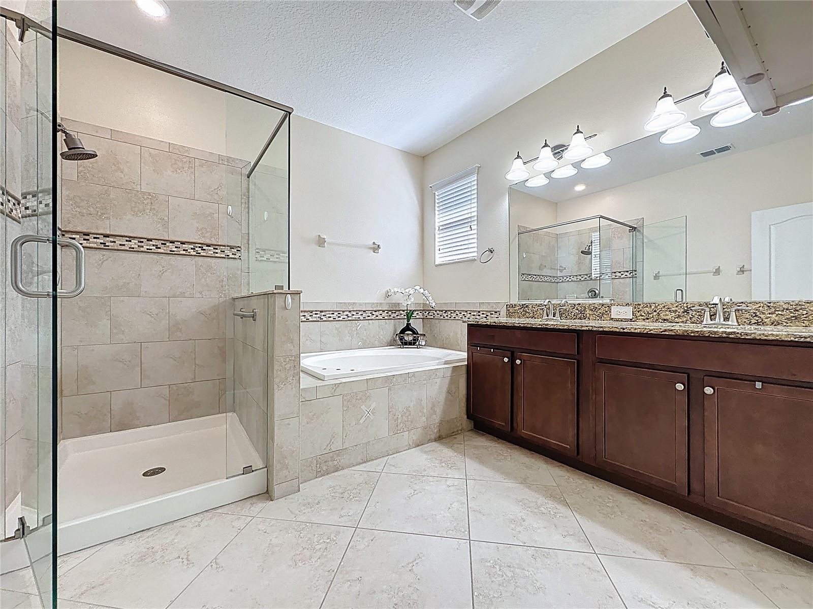 Image 39 of 73 For 5307 Cortland Drive