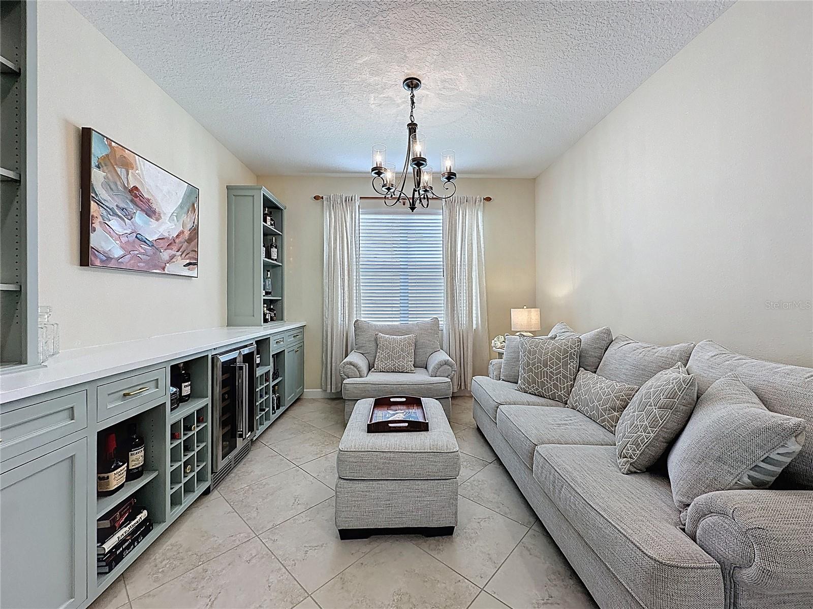 Image 4 of 73 For 5307 Cortland Drive