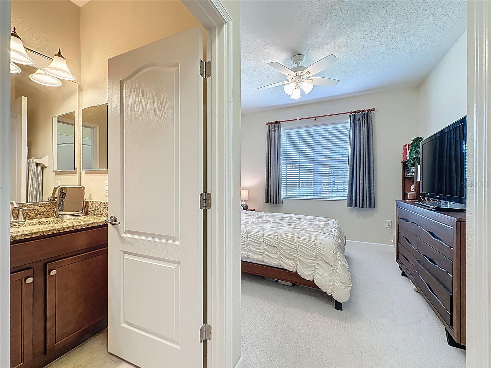 Image 40 of 73 For 5307 Cortland Drive