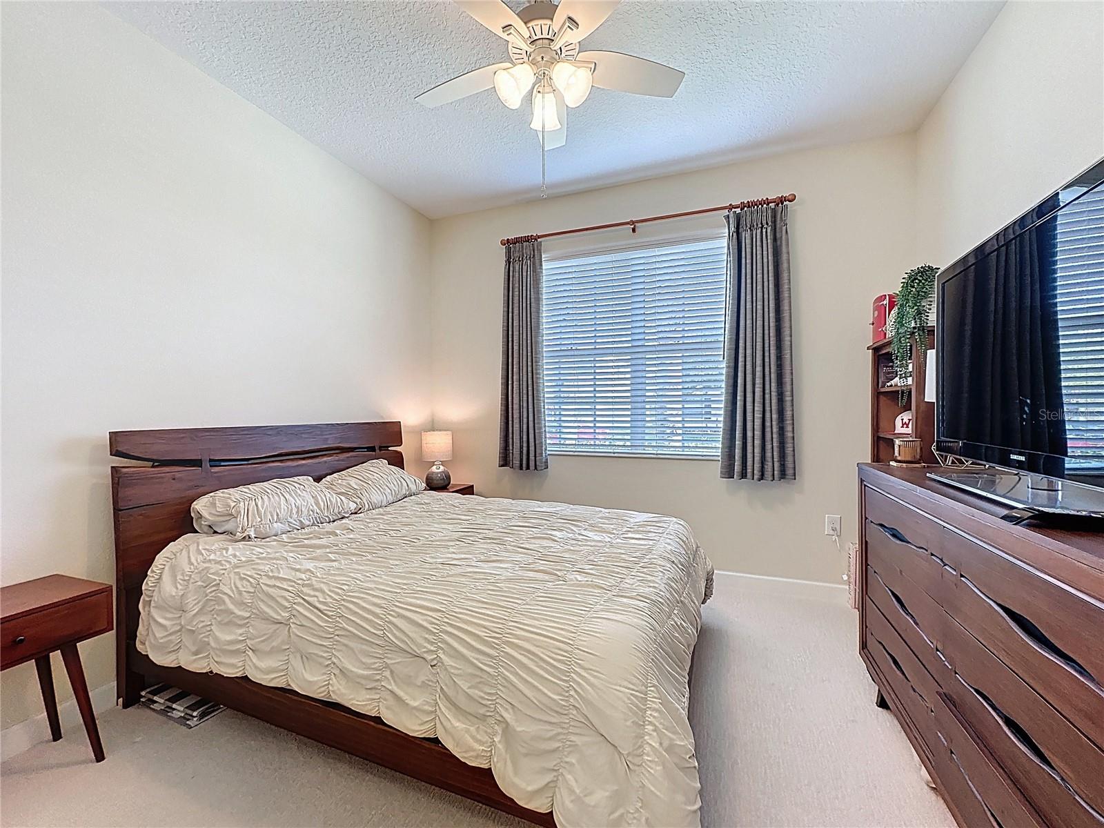 Image 41 of 73 For 5307 Cortland Drive