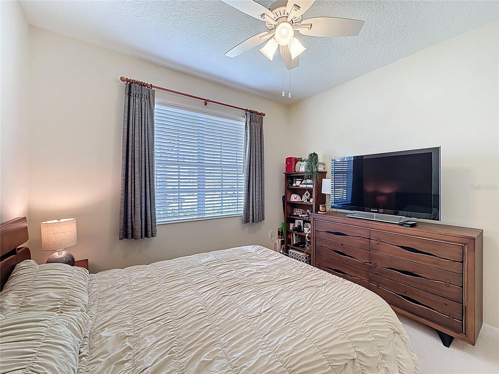 Image 42 of 73 For 5307 Cortland Drive