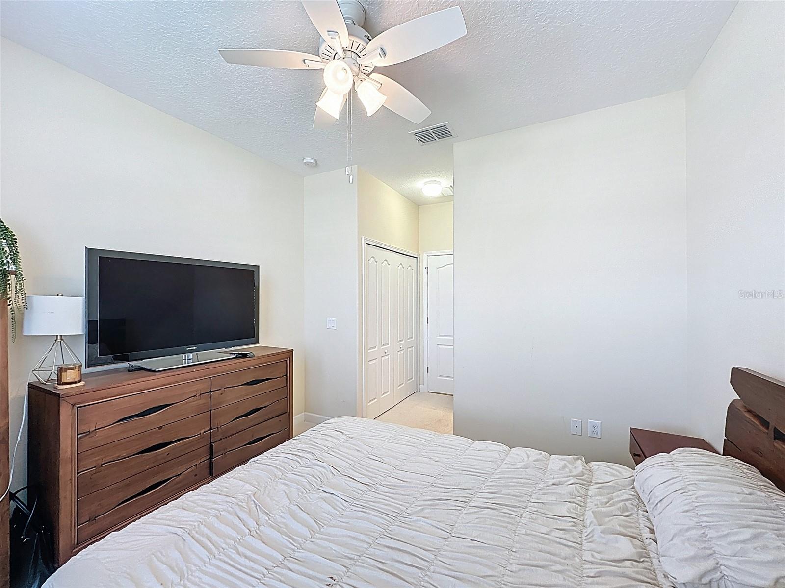 Image 44 of 73 For 5307 Cortland Drive