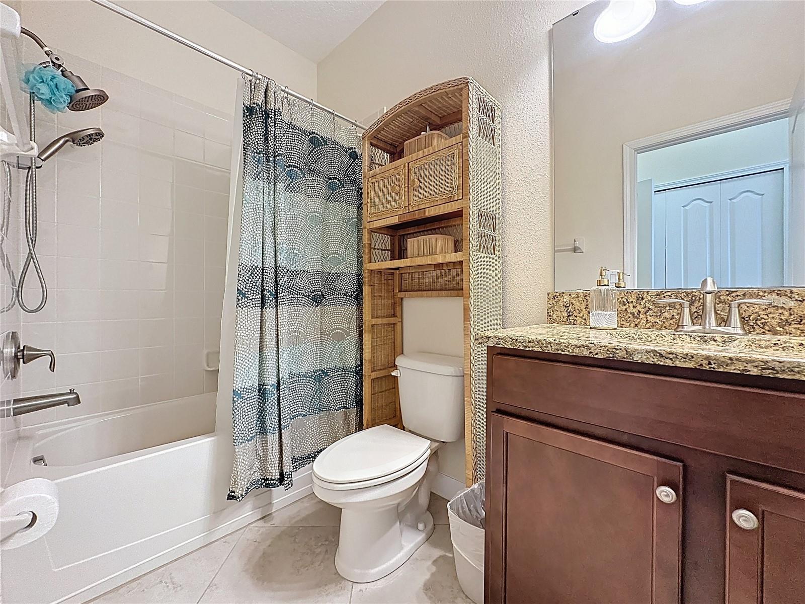 Image 45 of 73 For 5307 Cortland Drive