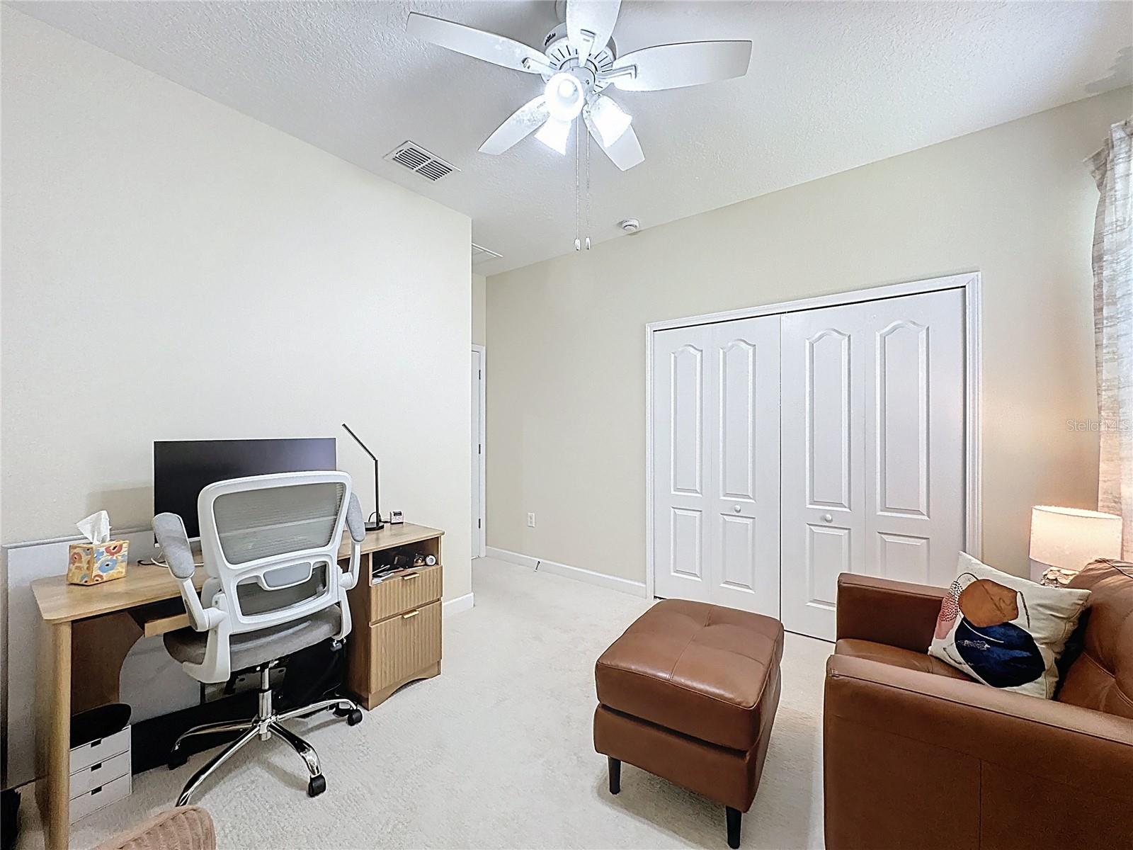 Image 47 of 73 For 5307 Cortland Drive