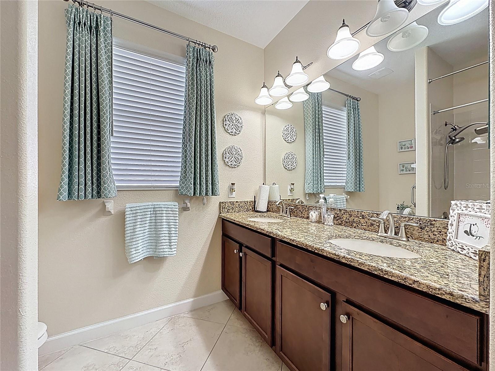 Image 48 of 73 For 5307 Cortland Drive