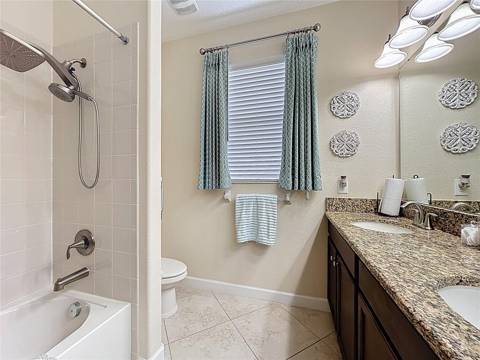 Image 49 of 73 For 5307 Cortland Drive