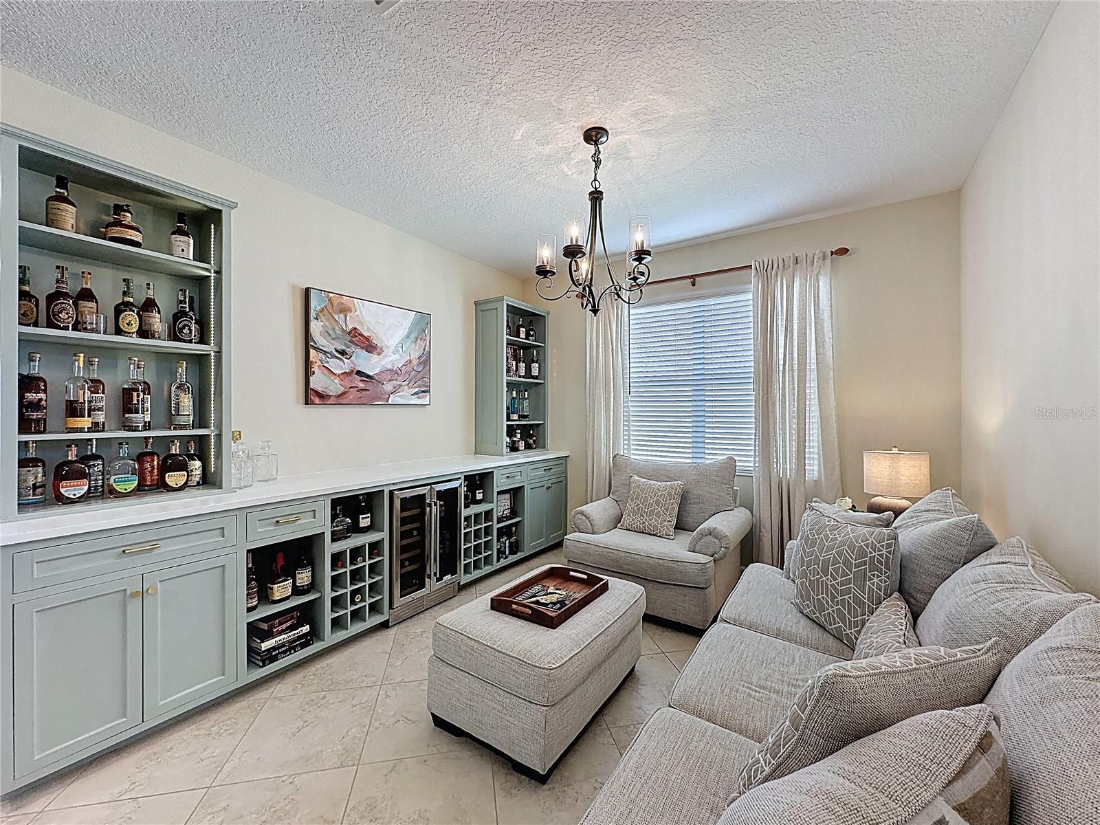 Image 5 of 73 For 5307 Cortland Drive