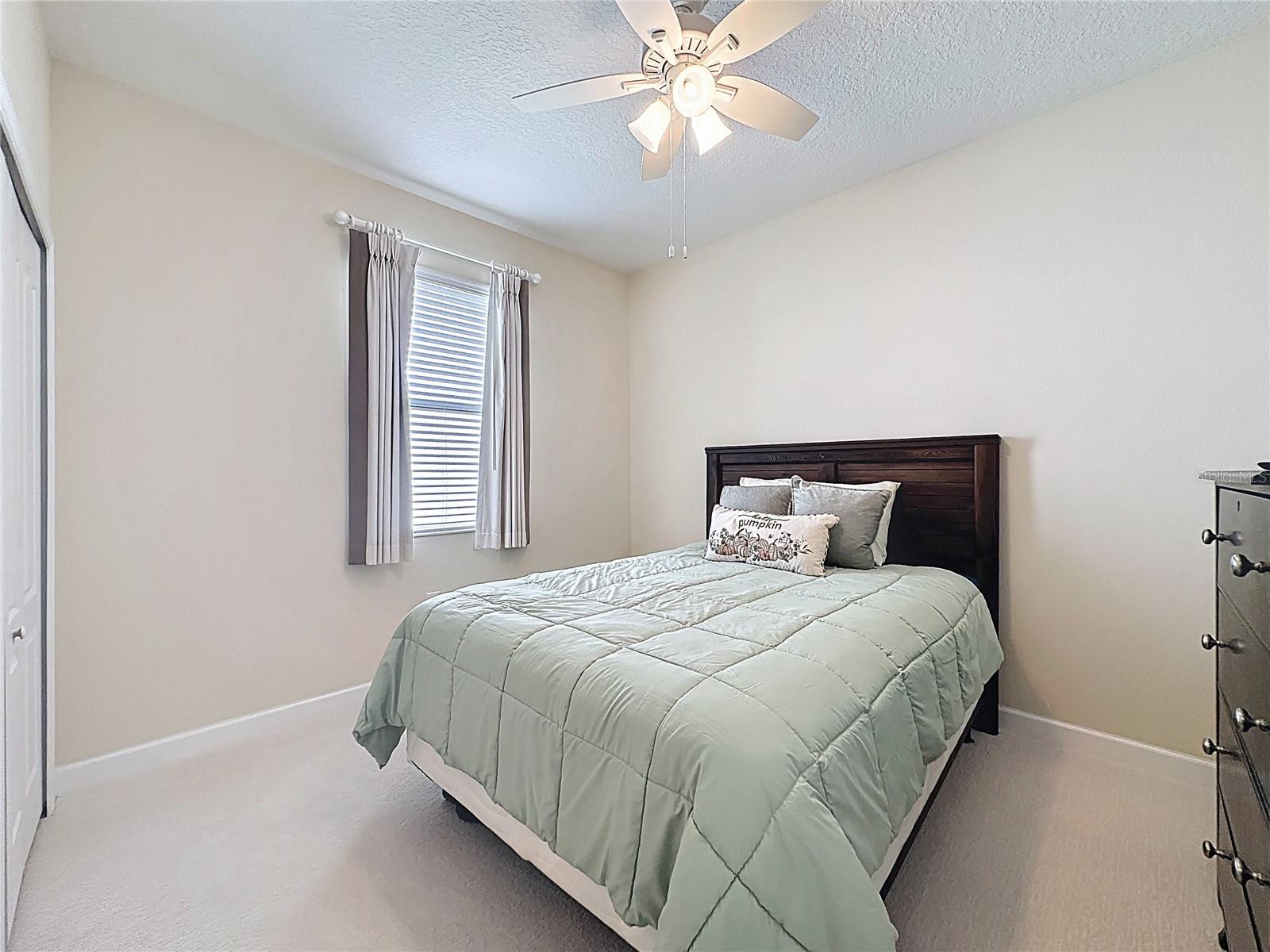 Image 50 of 73 For 5307 Cortland Drive