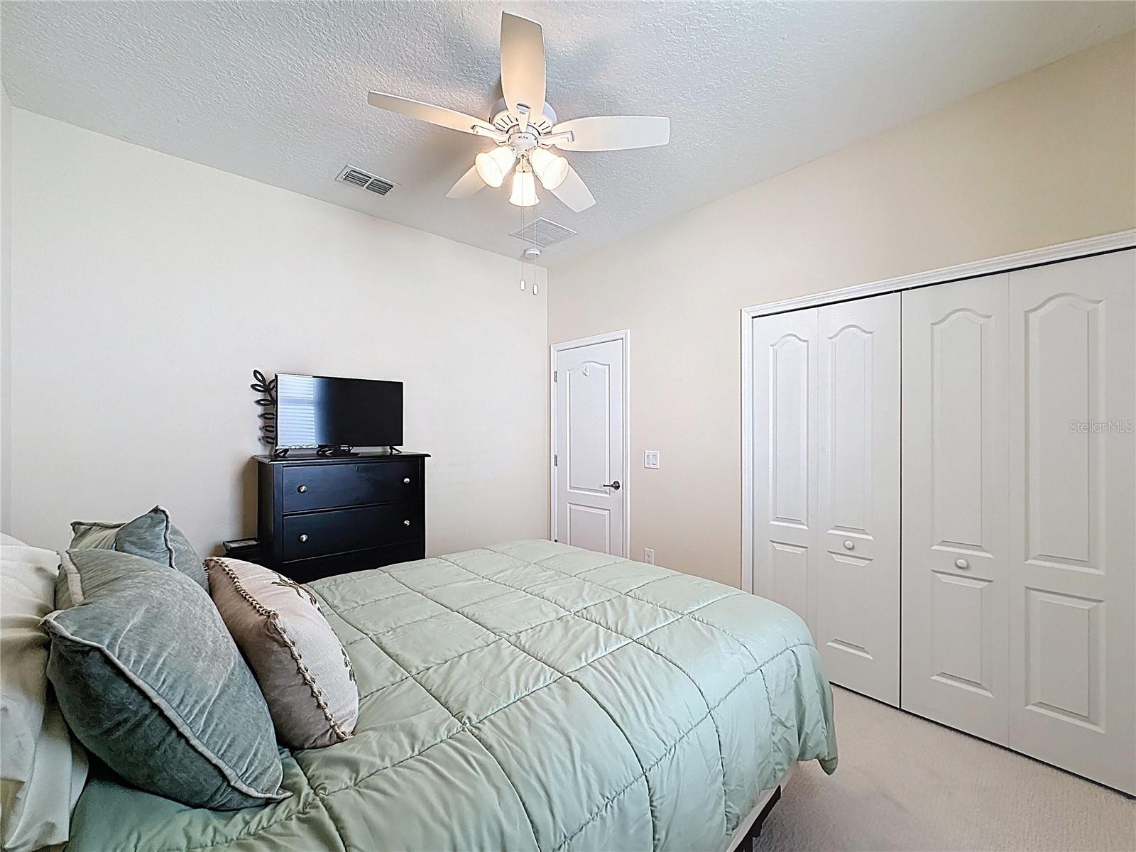 Image 51 of 73 For 5307 Cortland Drive