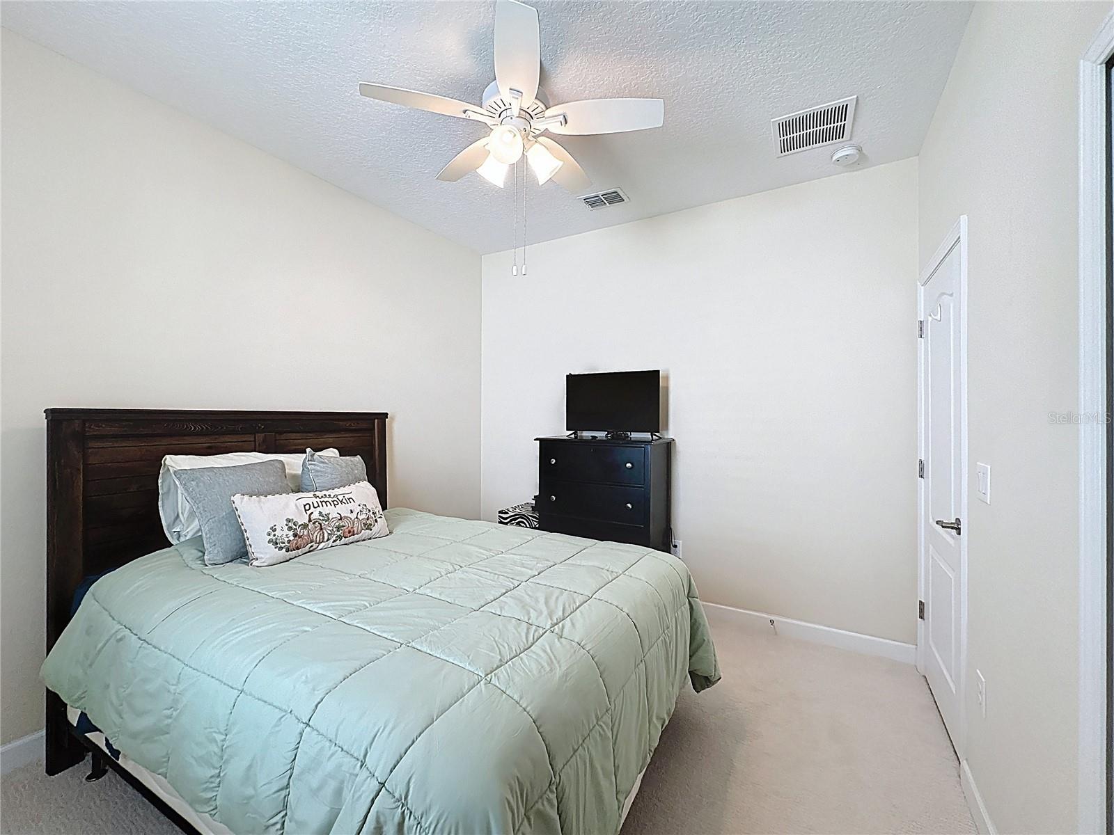 Image 52 of 73 For 5307 Cortland Drive