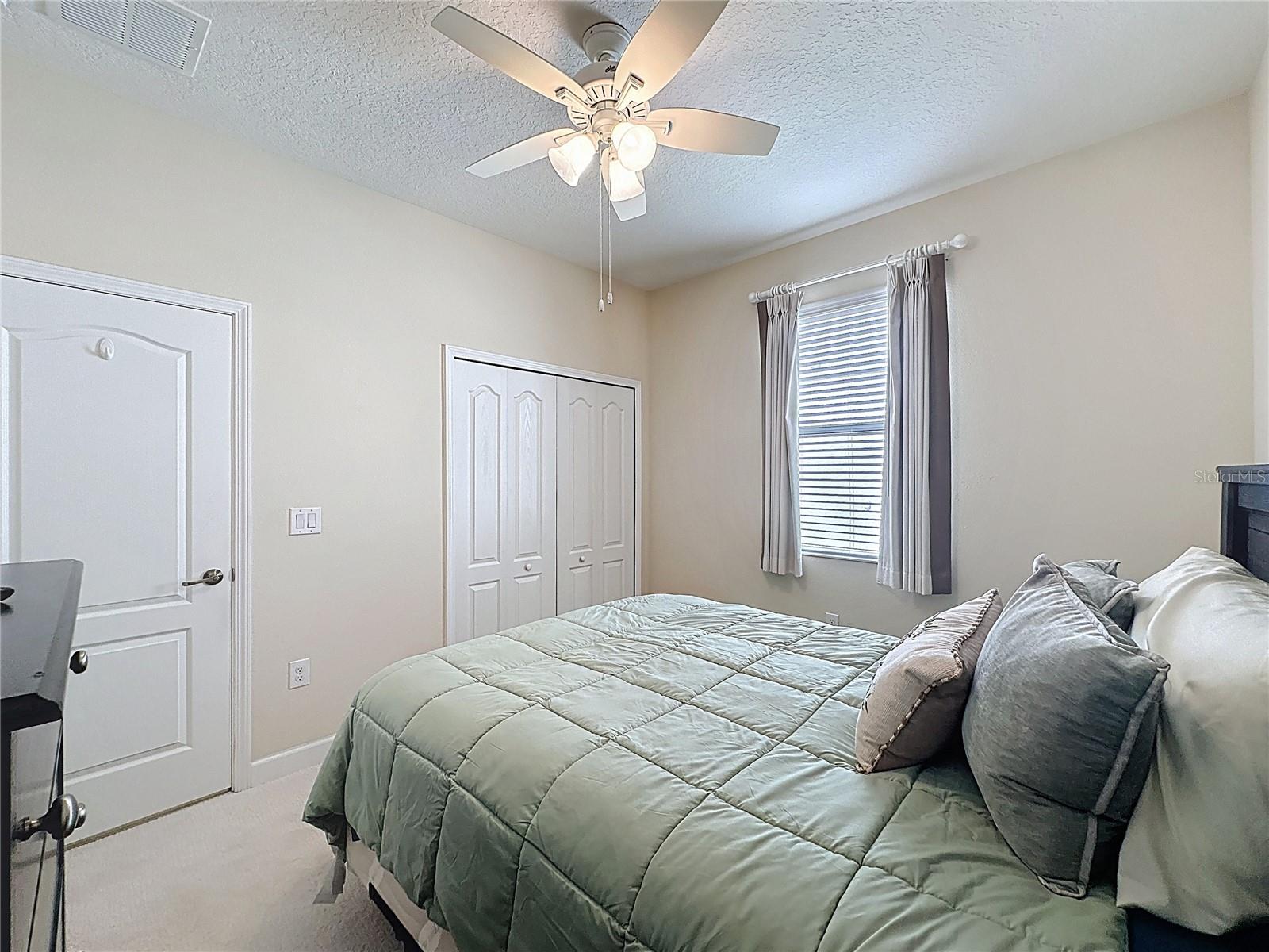 Image 53 of 73 For 5307 Cortland Drive