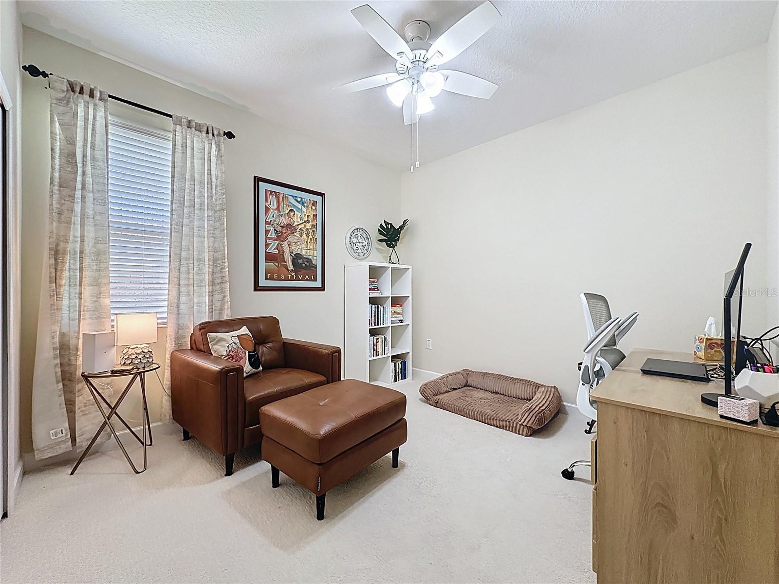 Image 54 of 73 For 5307 Cortland Drive