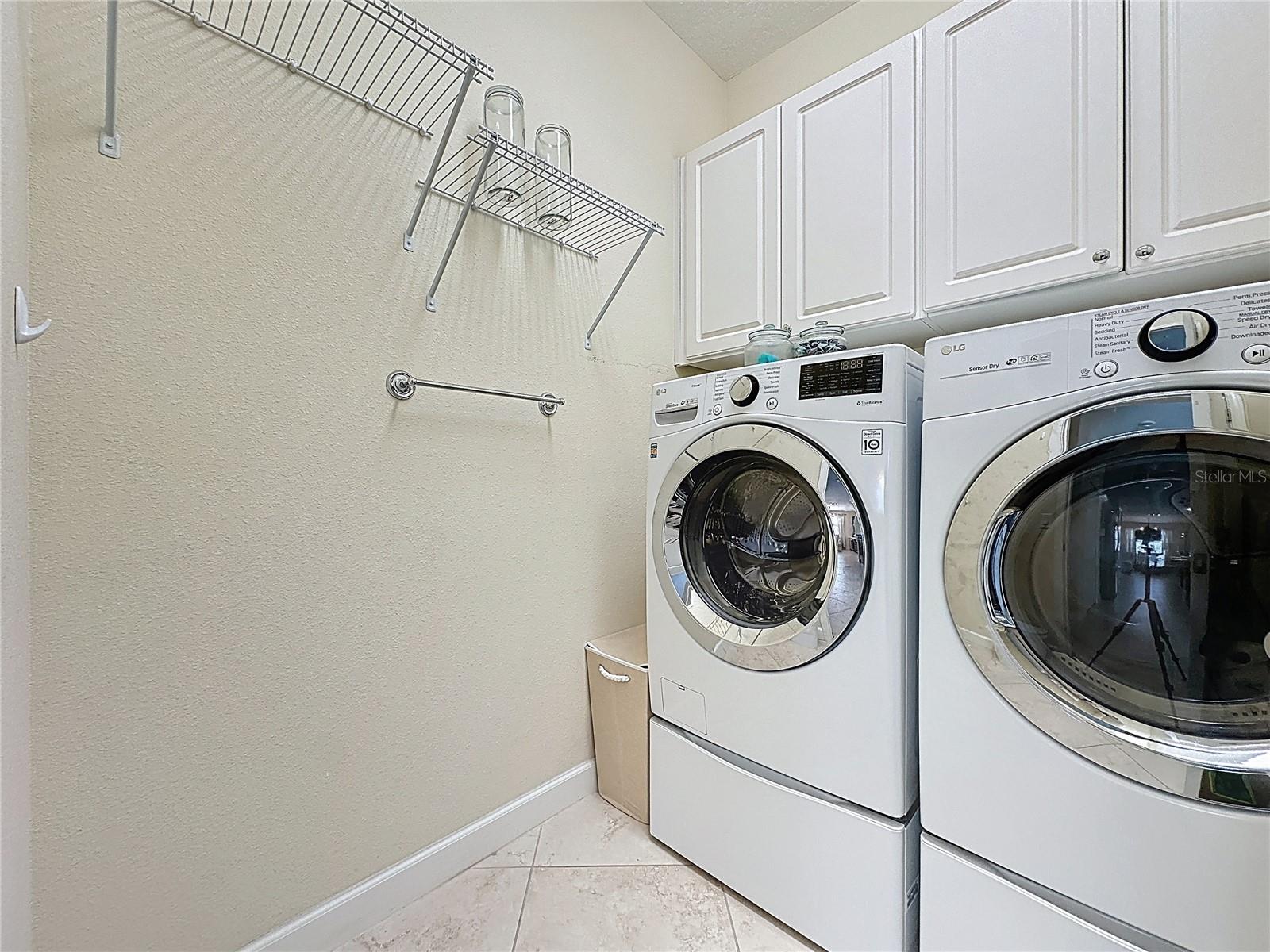 Image 56 of 73 For 5307 Cortland Drive