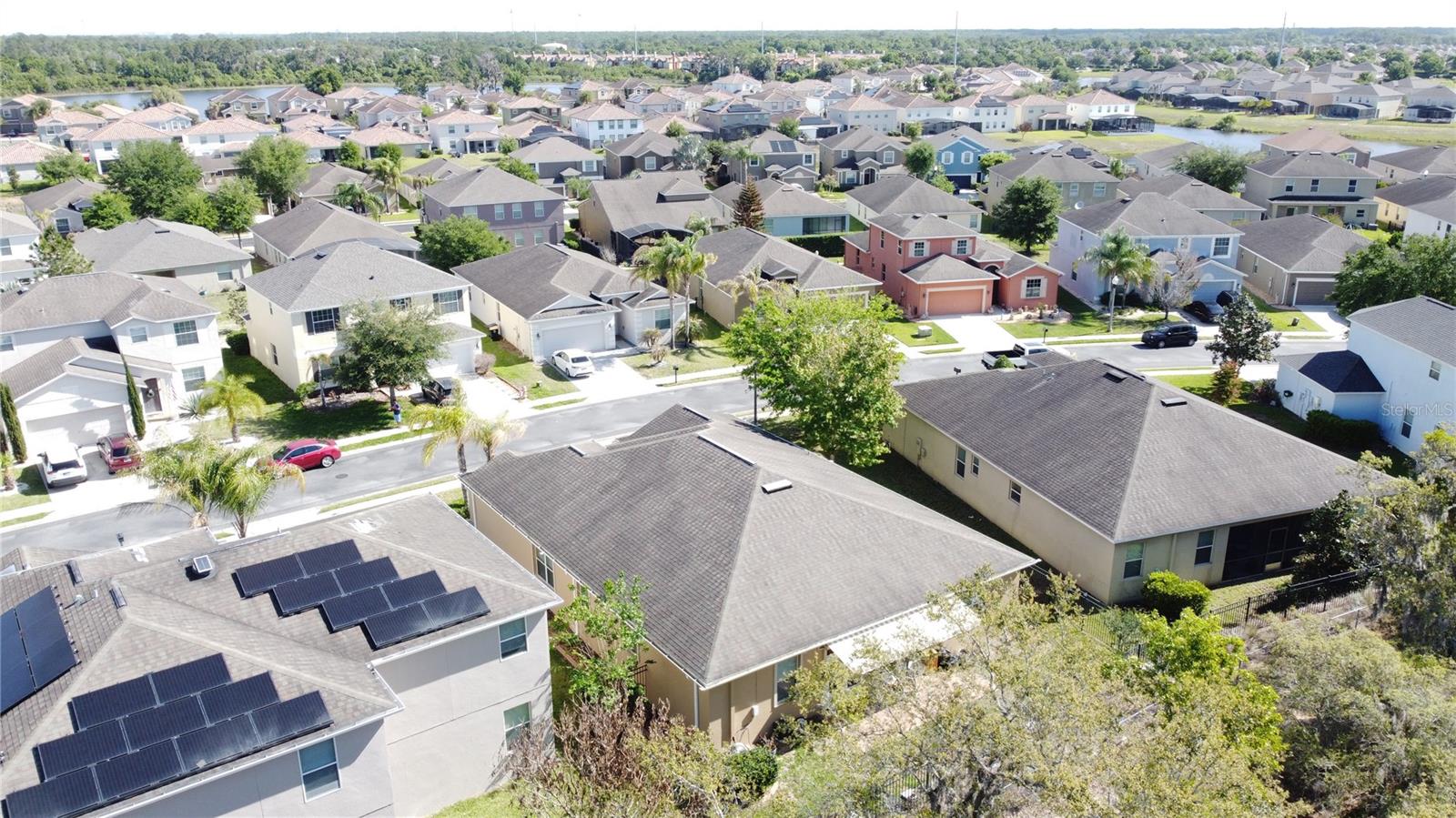 Image 57 of 73 For 5307 Cortland Drive