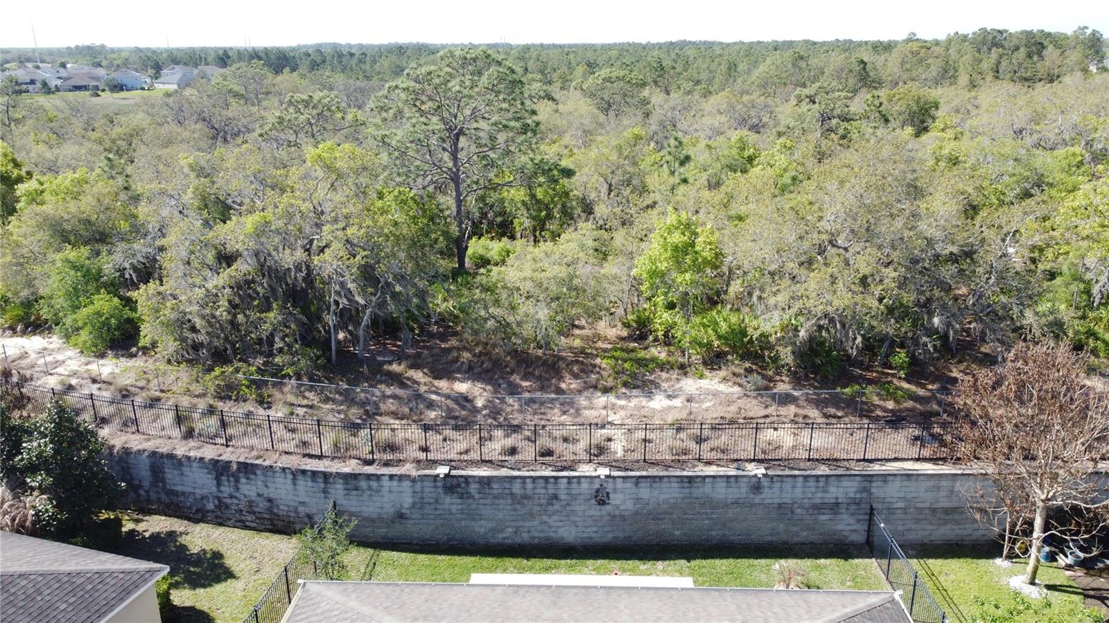 Image 58 of 73 For 5307 Cortland Drive