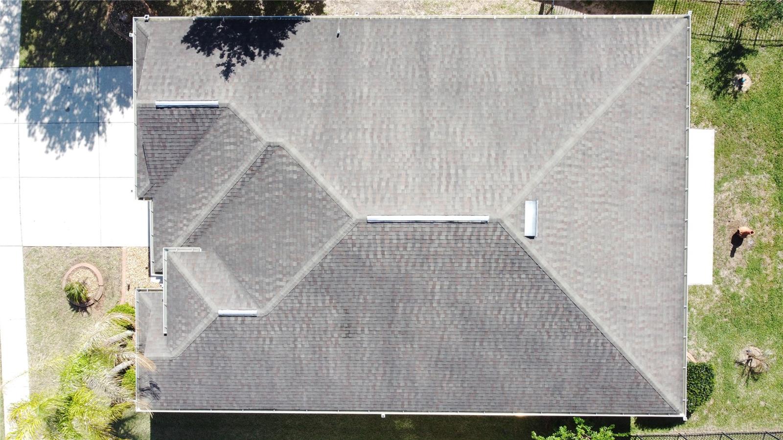 Image 59 of 73 For 5307 Cortland Drive