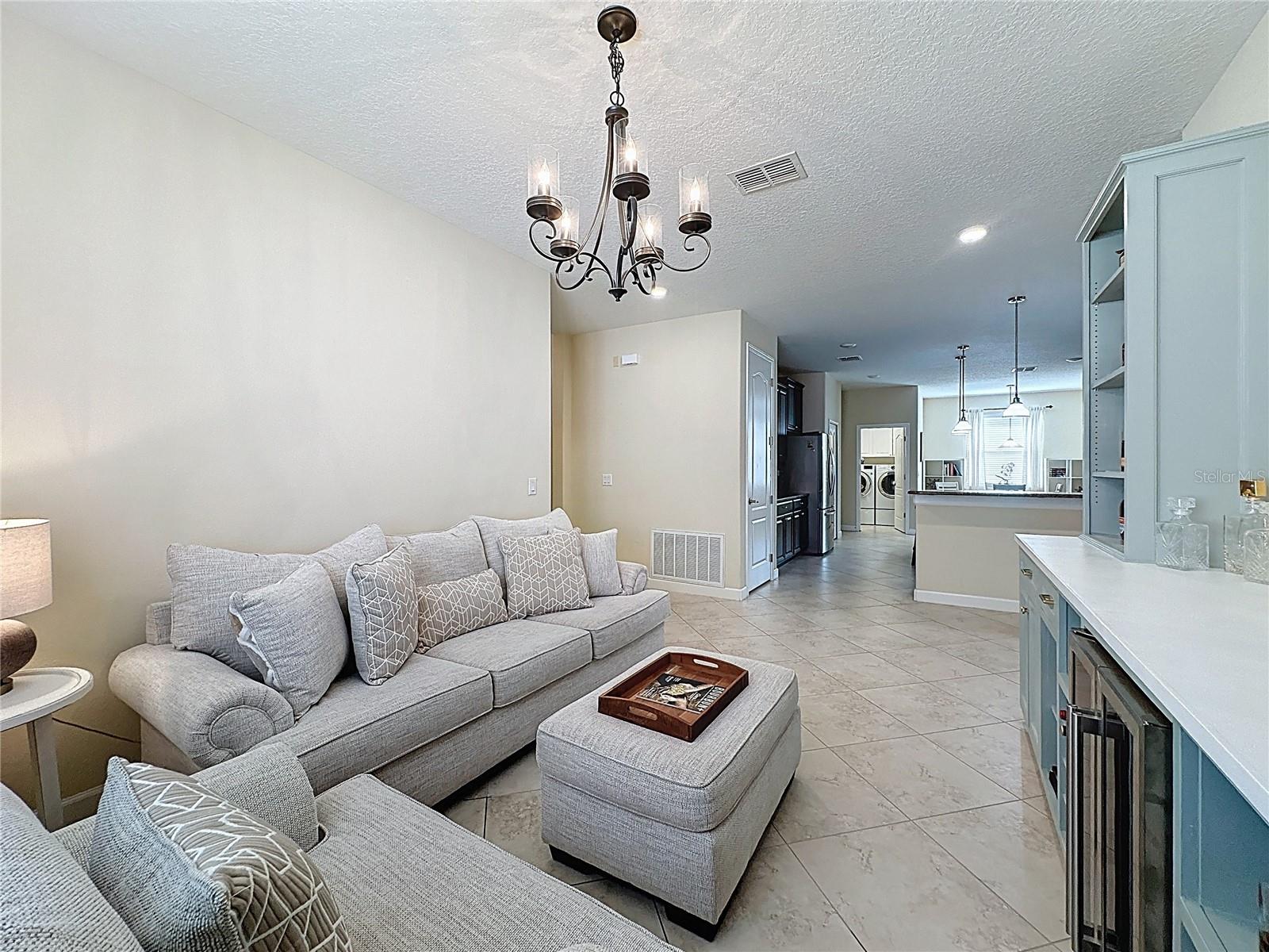 Image 6 of 73 For 5307 Cortland Drive