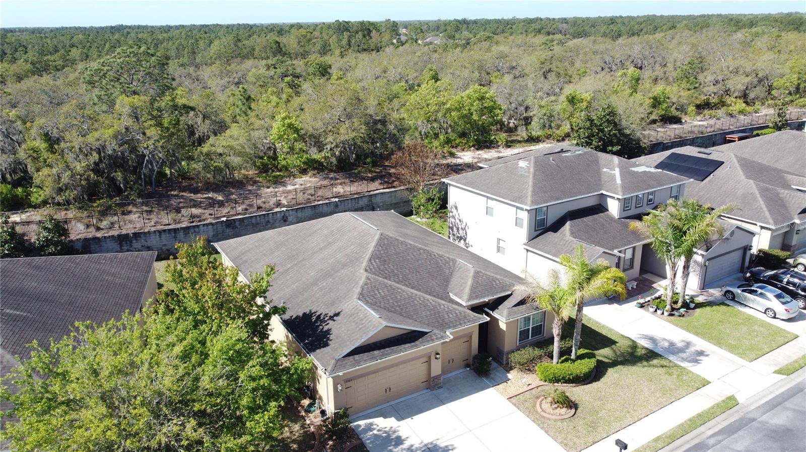 Image 62 of 73 For 5307 Cortland Drive