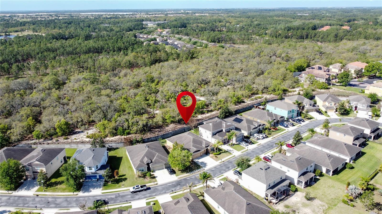 Image 68 of 73 For 5307 Cortland Drive