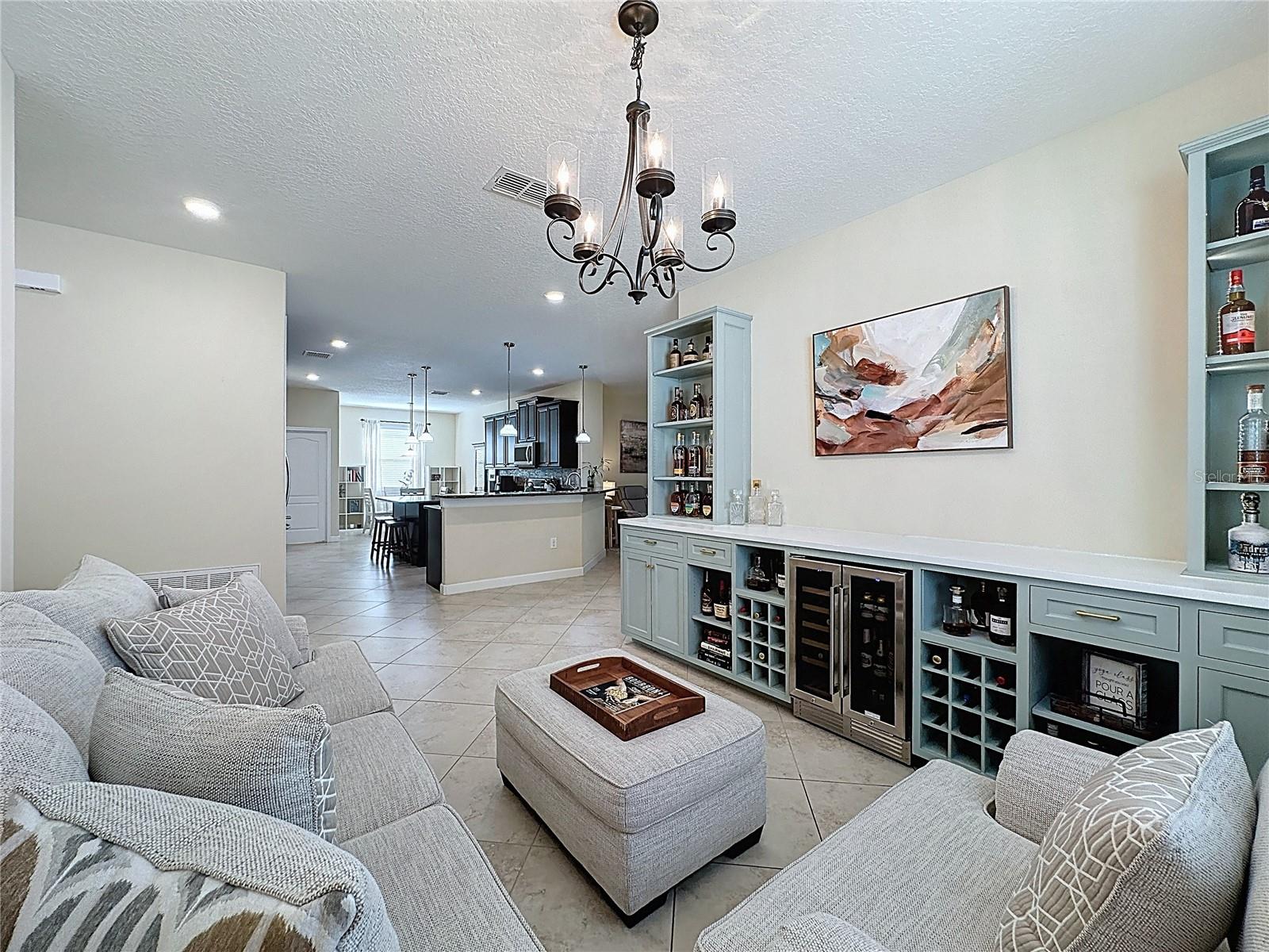 Image 7 of 73 For 5307 Cortland Drive