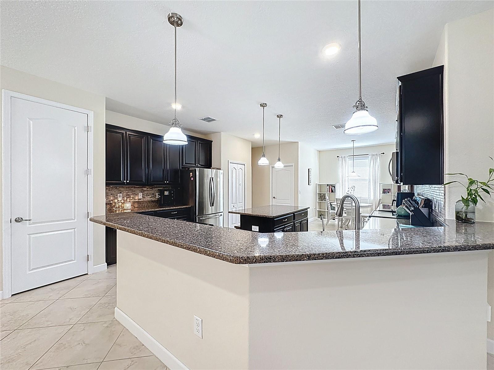 Image 8 of 73 For 5307 Cortland Drive