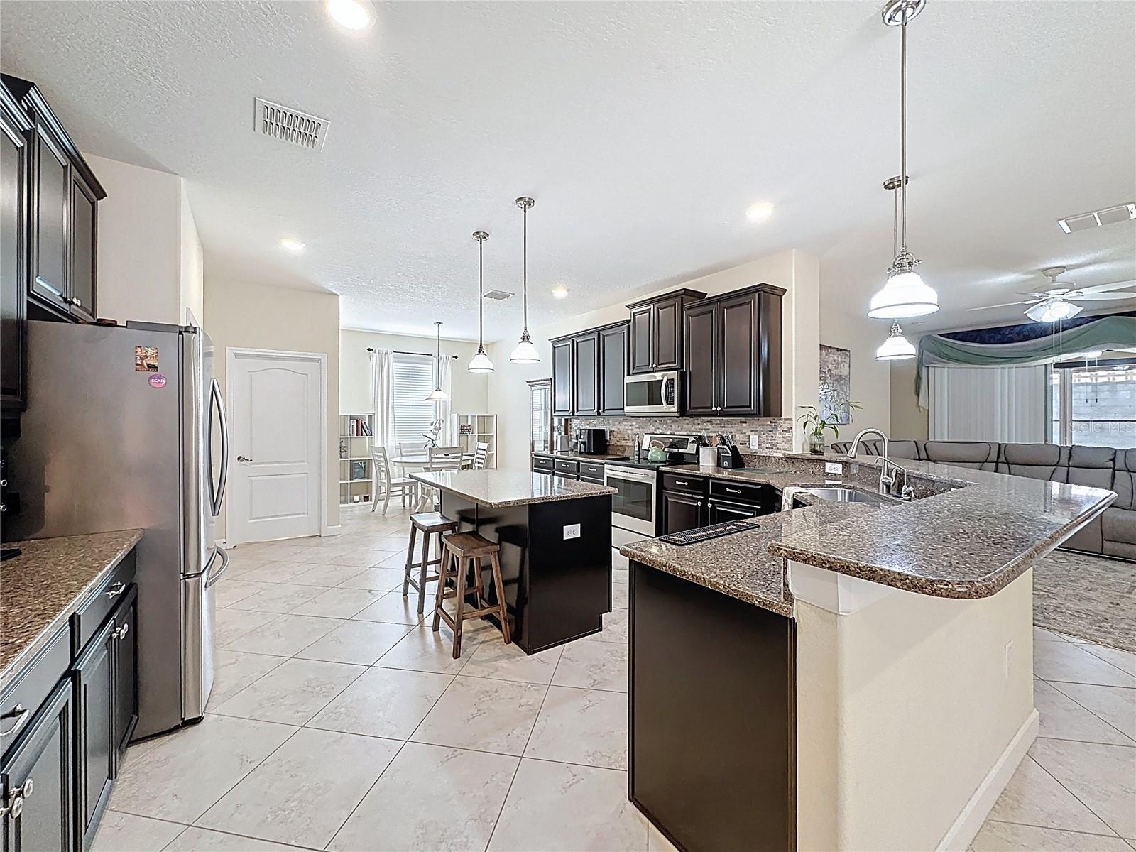 Image 9 of 73 For 5307 Cortland Drive