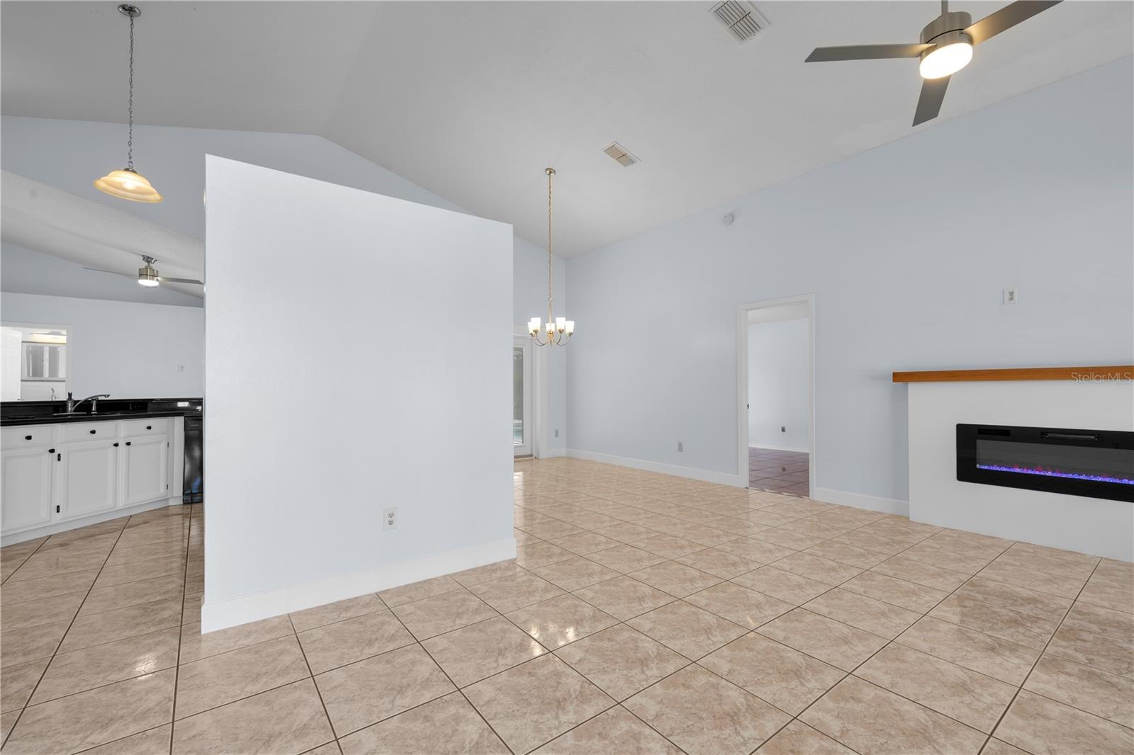 Image 10 of 49 For 1488 Sophie Way