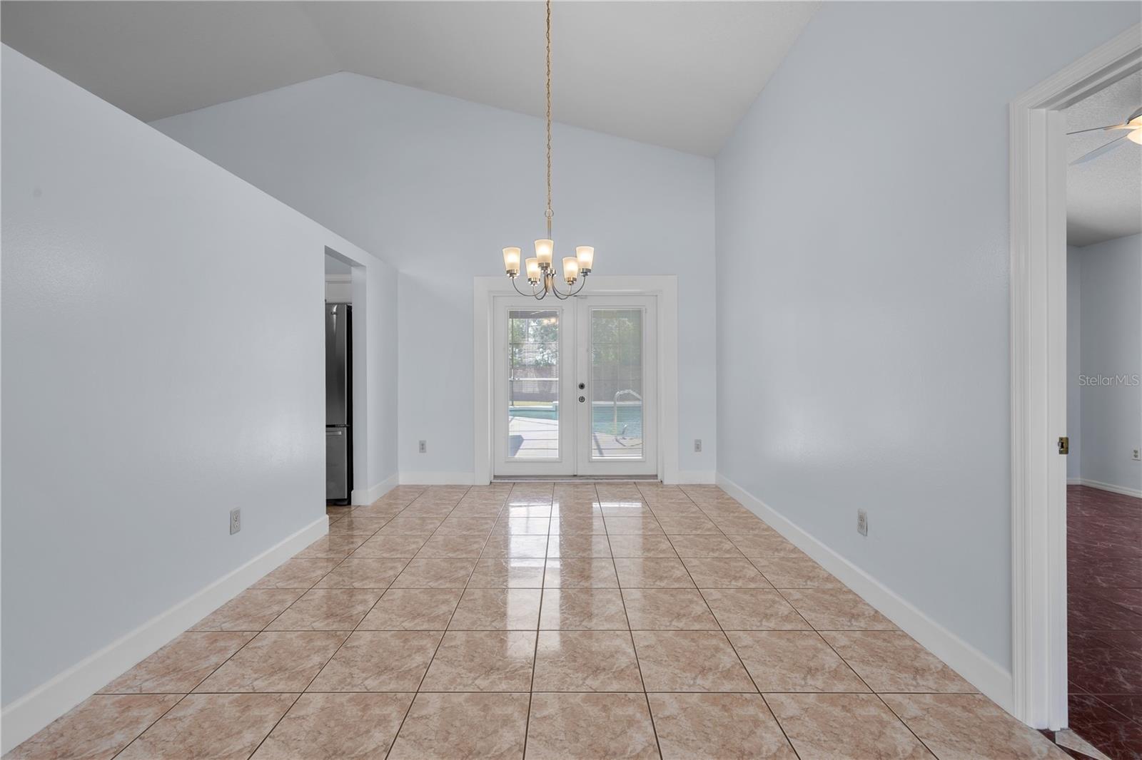 Image 11 of 49 For 1488 Sophie Way