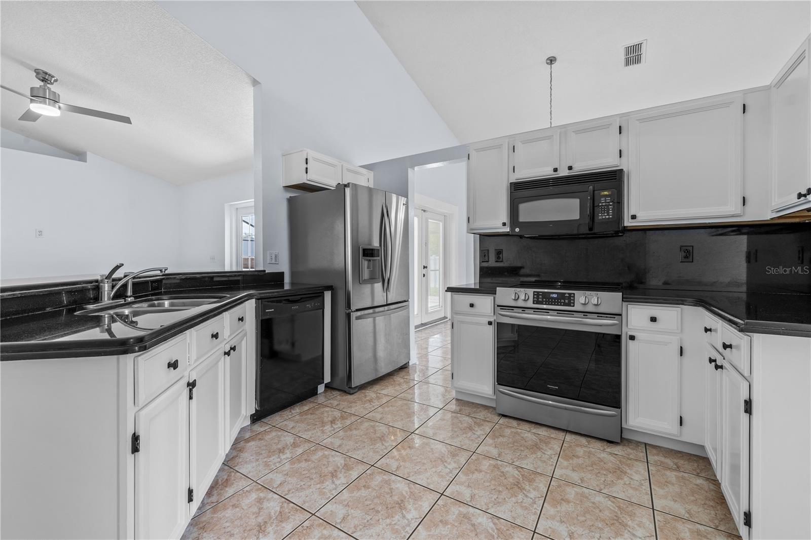 Image 13 of 49 For 1488 Sophie Way