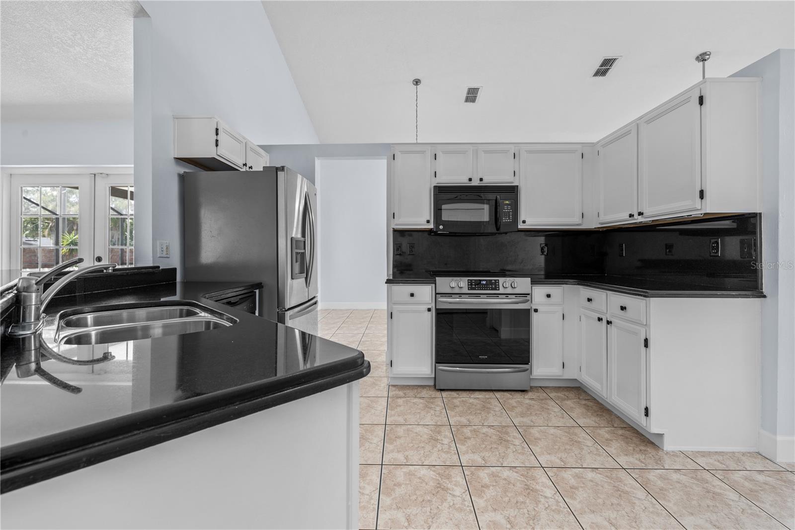 Image 14 of 49 For 1488 Sophie Way